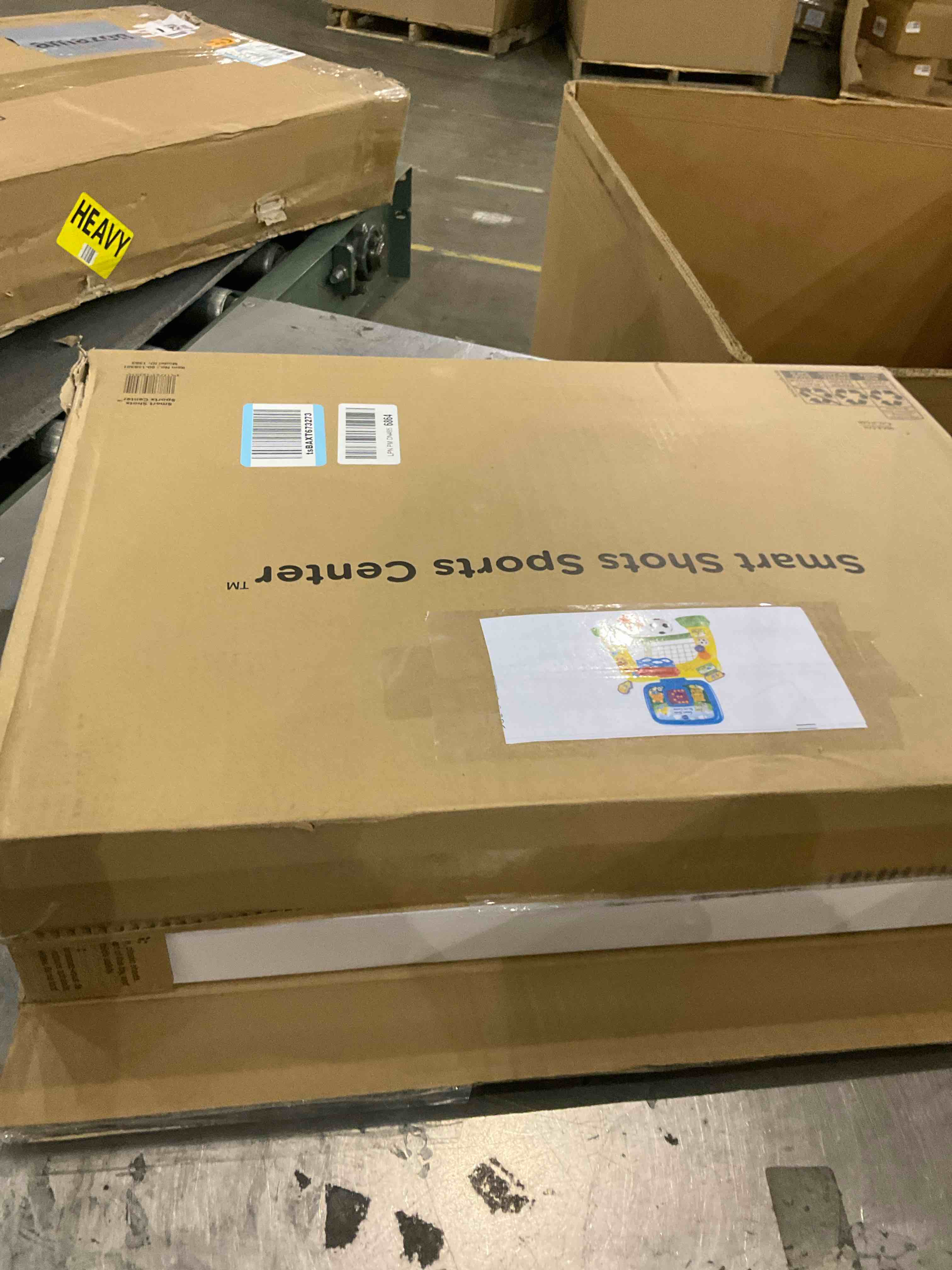 https://s3.amazonaws.com/lotting-images-prod/bidfta/PPE1979828_1741950525593.jpeg