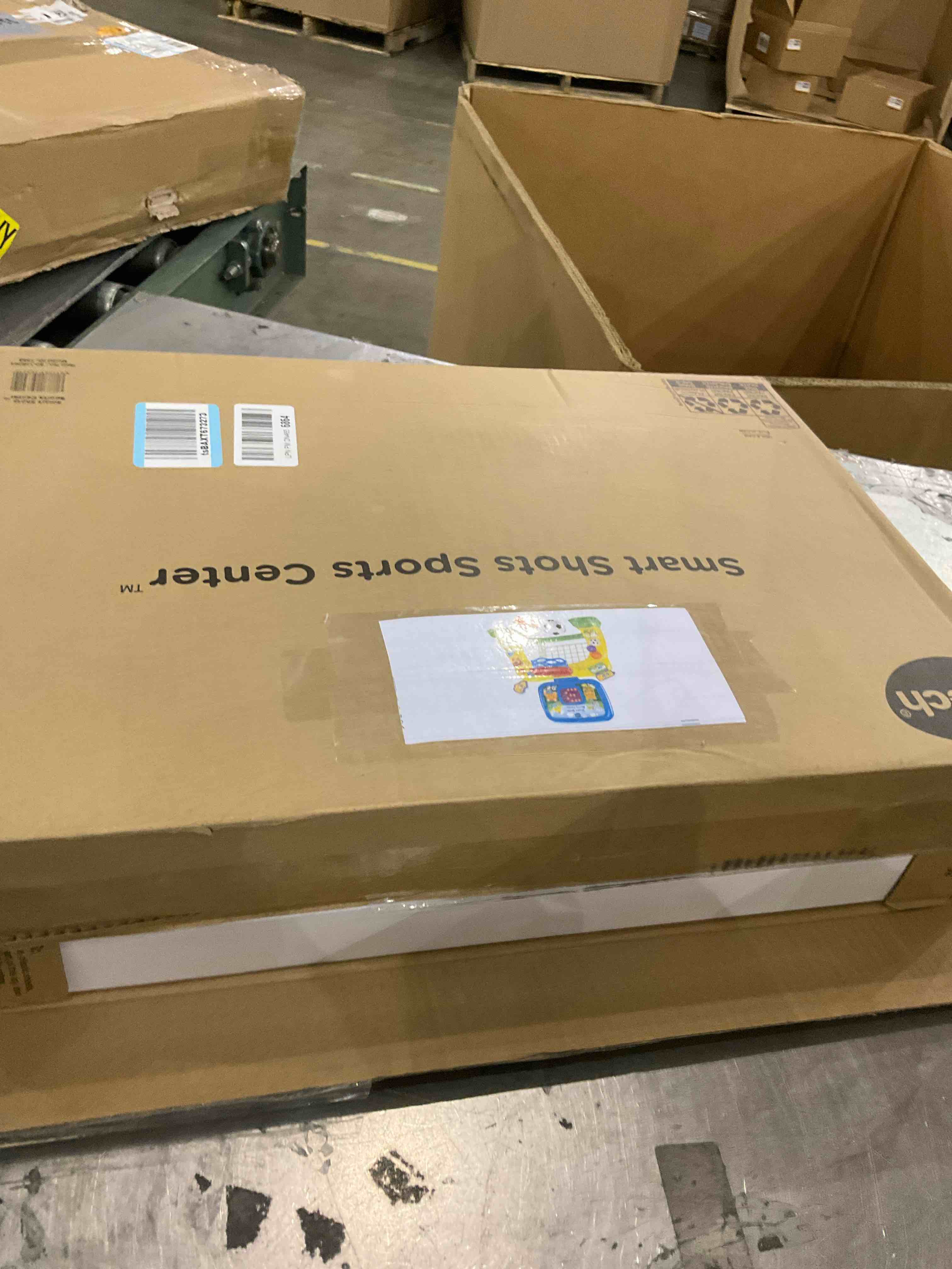 https://s3.amazonaws.com/lotting-images-prod/bidfta/PPE1979828_1741950526608.jpeg