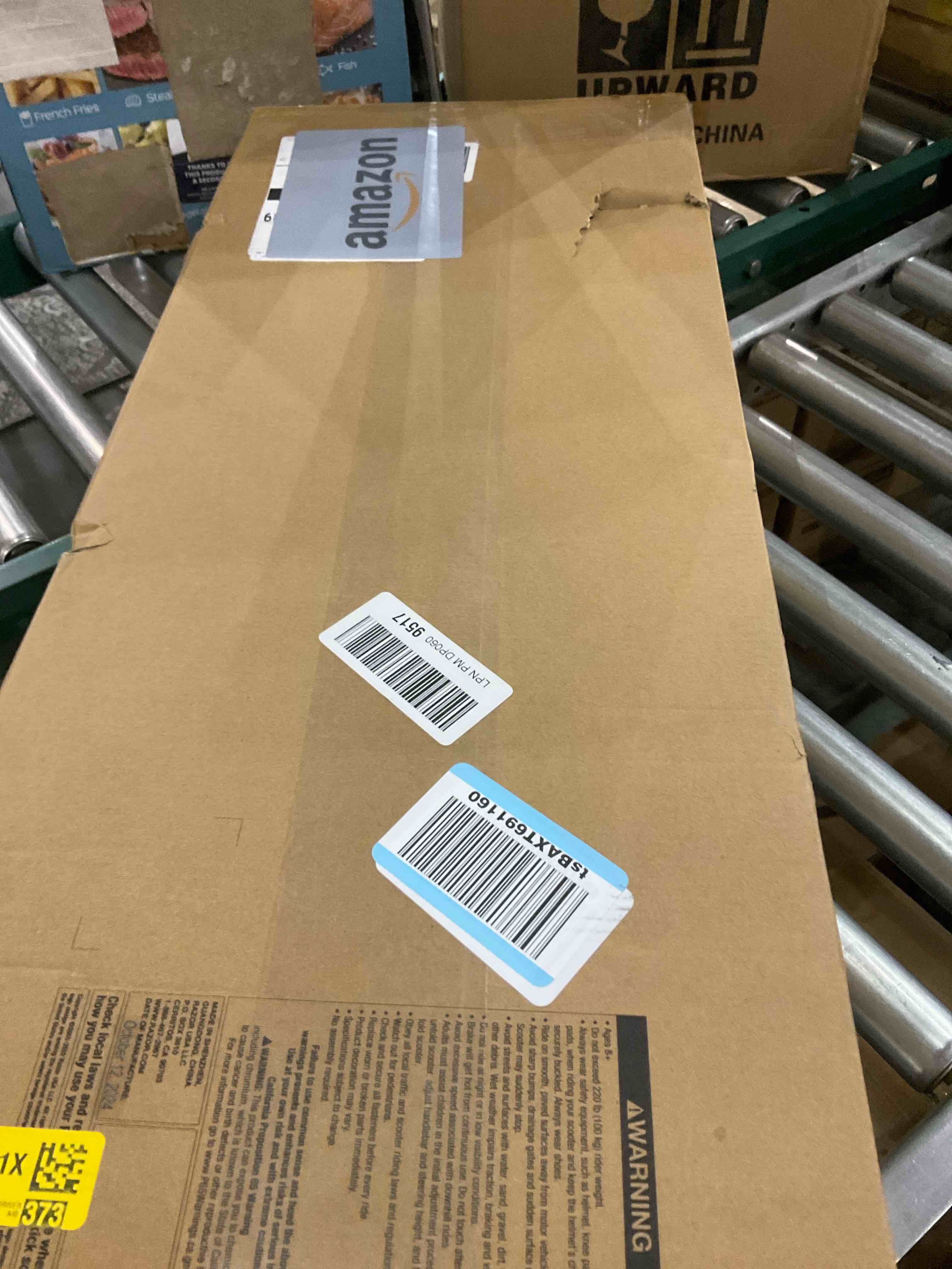 https://s3.amazonaws.com/lotting-images-prod/bidfta/PPE1979842_1741950519608.jpeg
