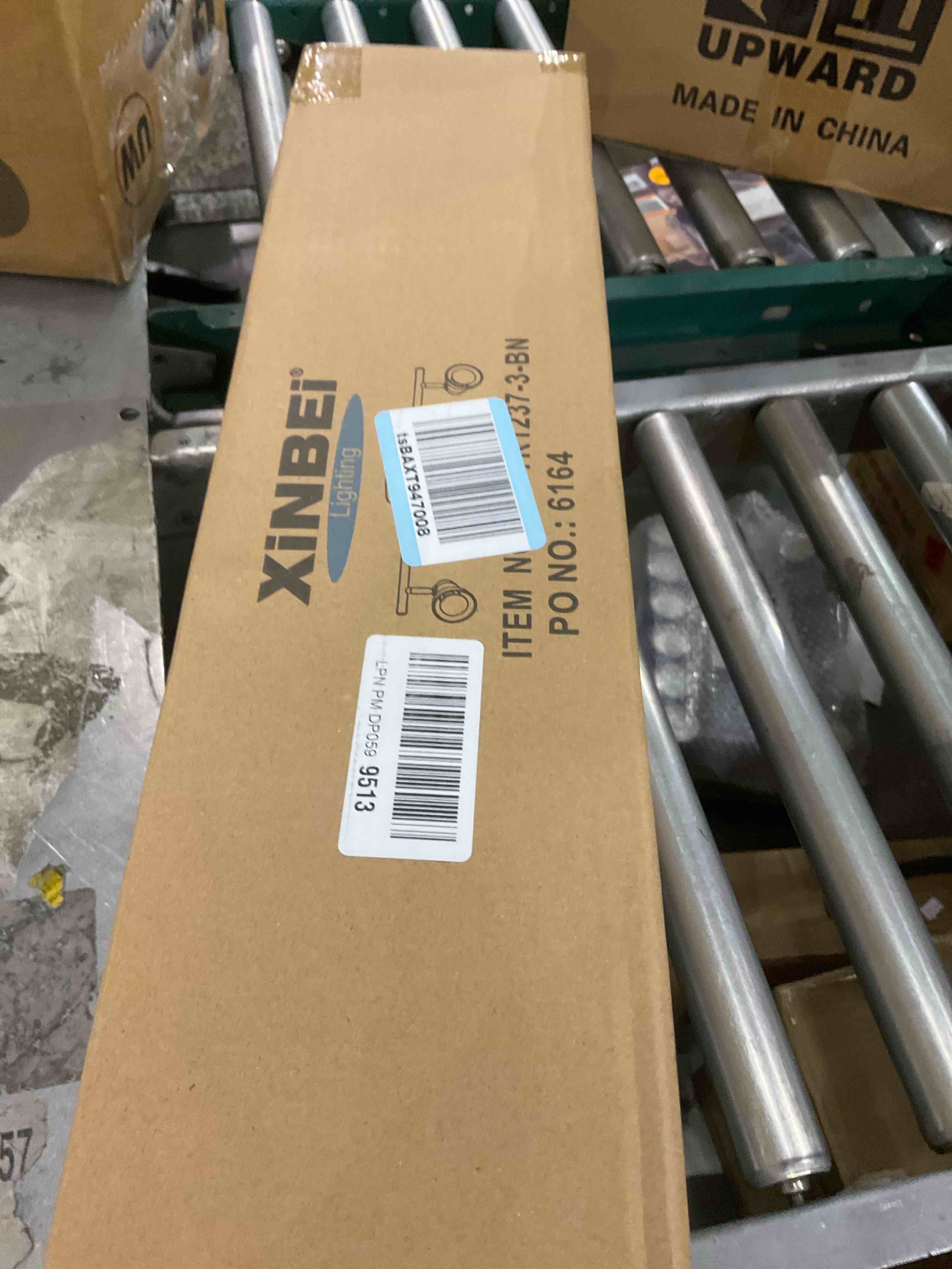 https://s3.amazonaws.com/lotting-images-prod/bidfta/PPE1979859_1741950560003.jpeg