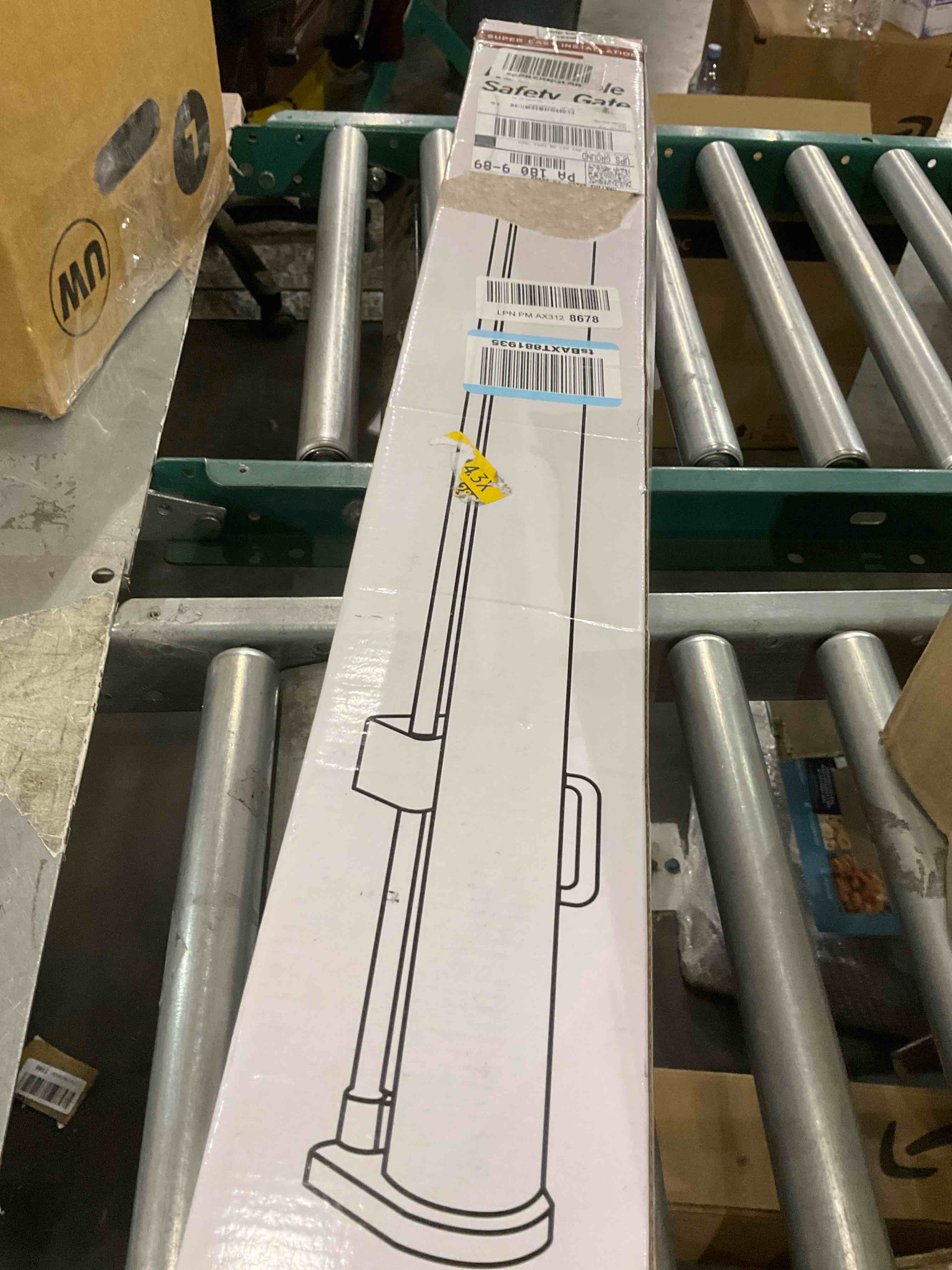 https://s3.amazonaws.com/lotting-images-prod/bidfta/PPE1979884_1741953282694.jpeg