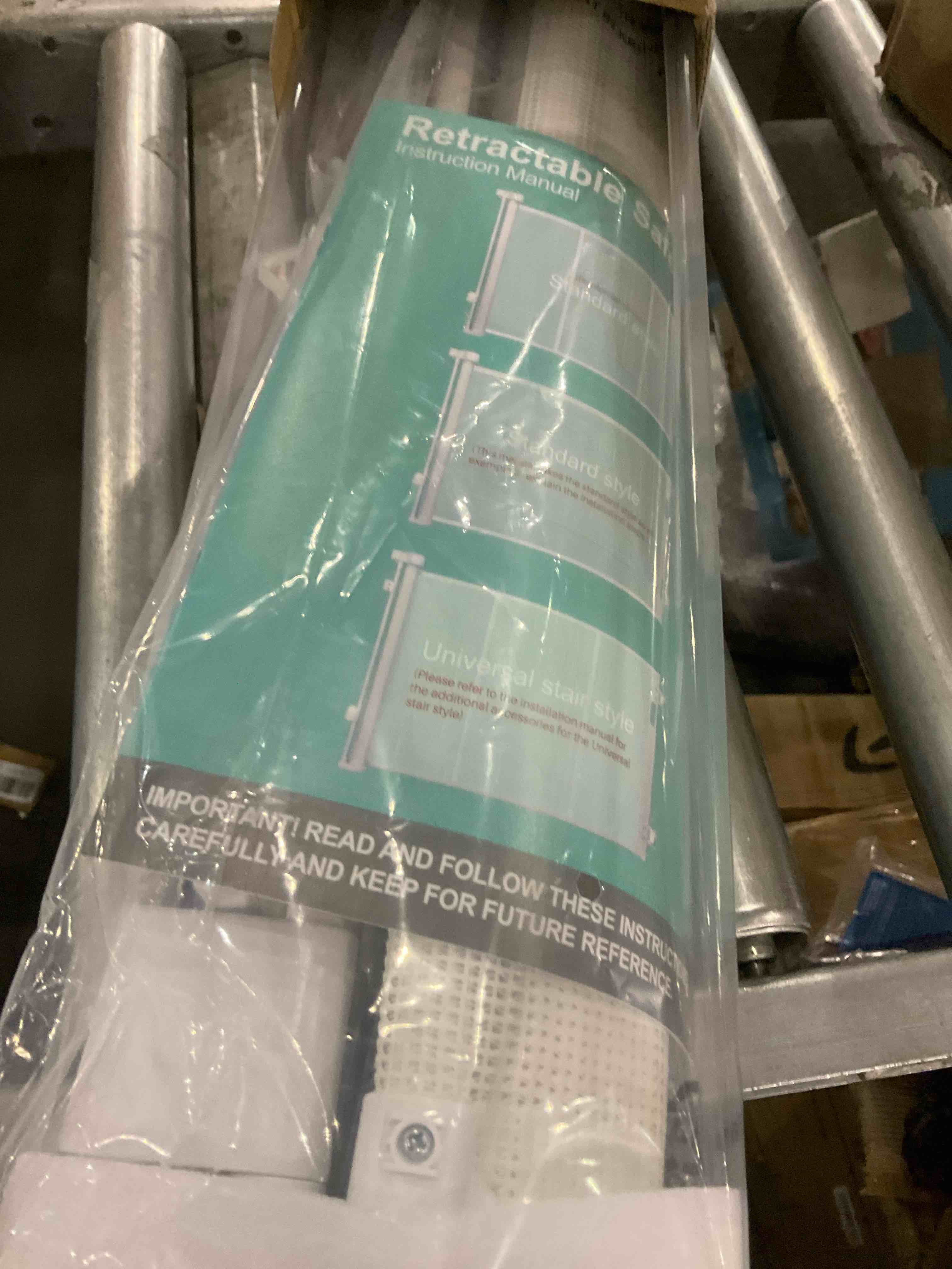 https://s3.amazonaws.com/lotting-images-prod/bidfta/PPE1979884_1741953296827.jpeg