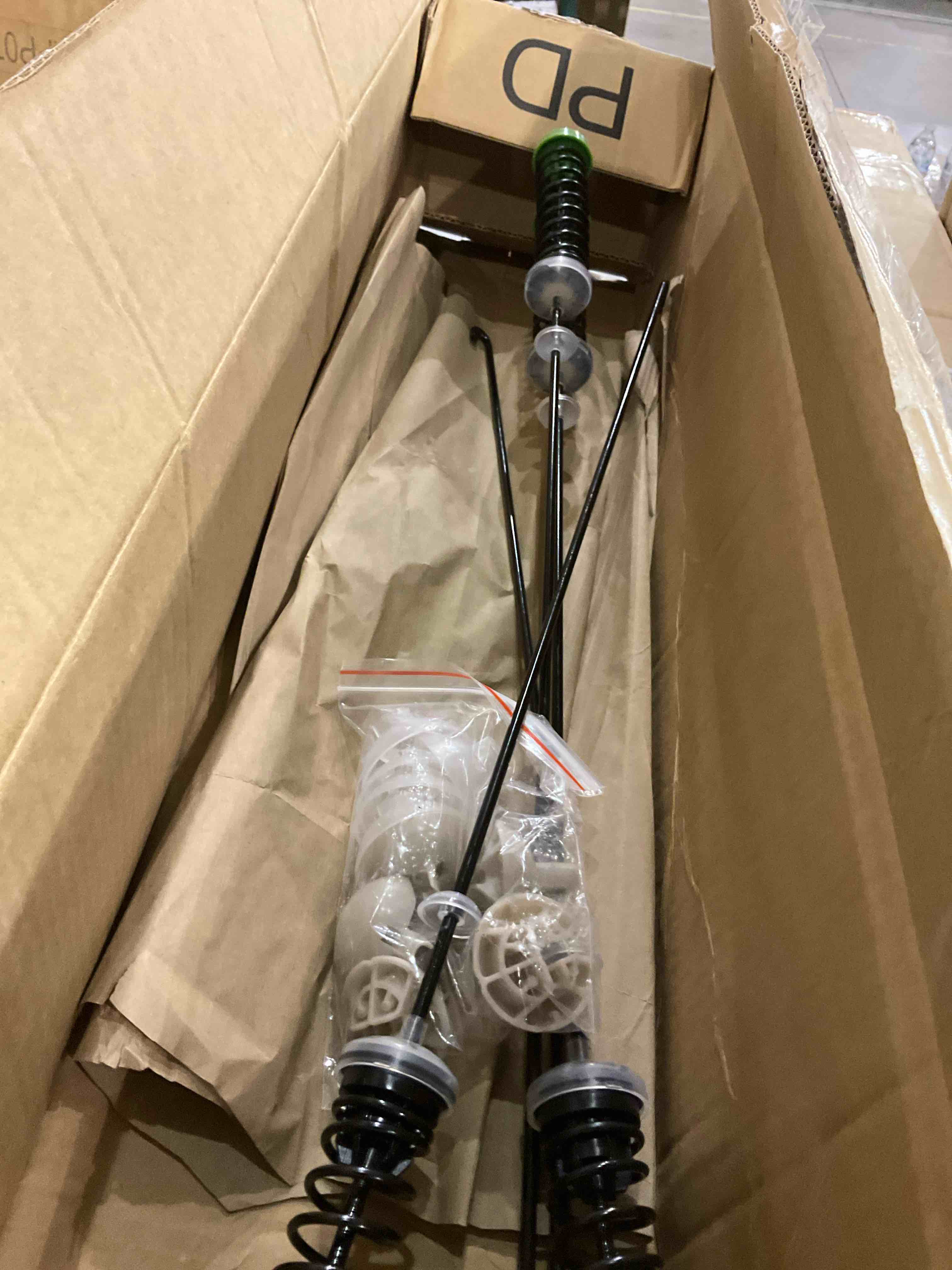 https://s3.amazonaws.com/lotting-images-prod/bidfta/PPE1979890_1741952450561.jpeg