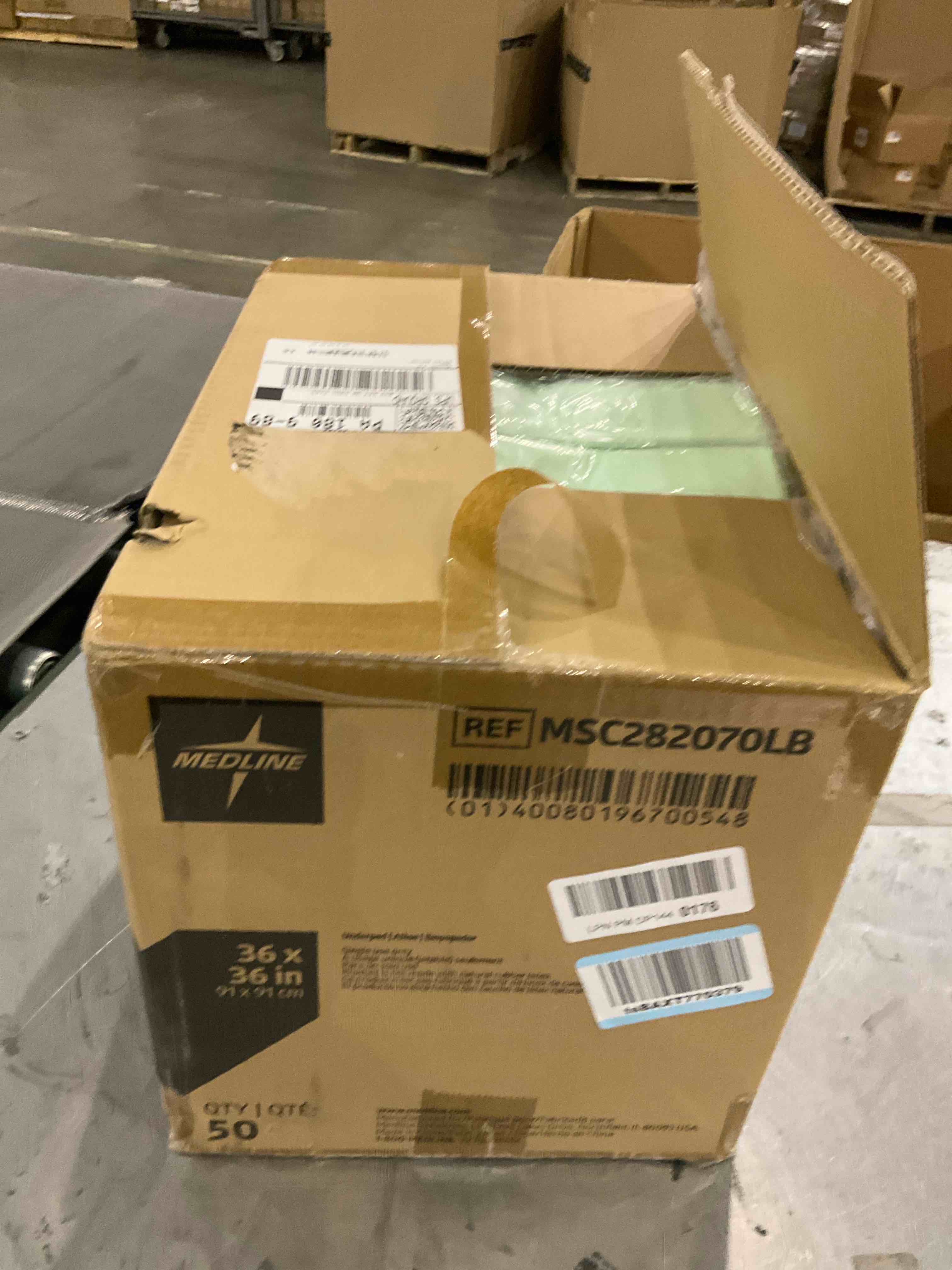 https://s3.amazonaws.com/lotting-images-prod/bidfta/PPE1979897_1741952792584.jpeg