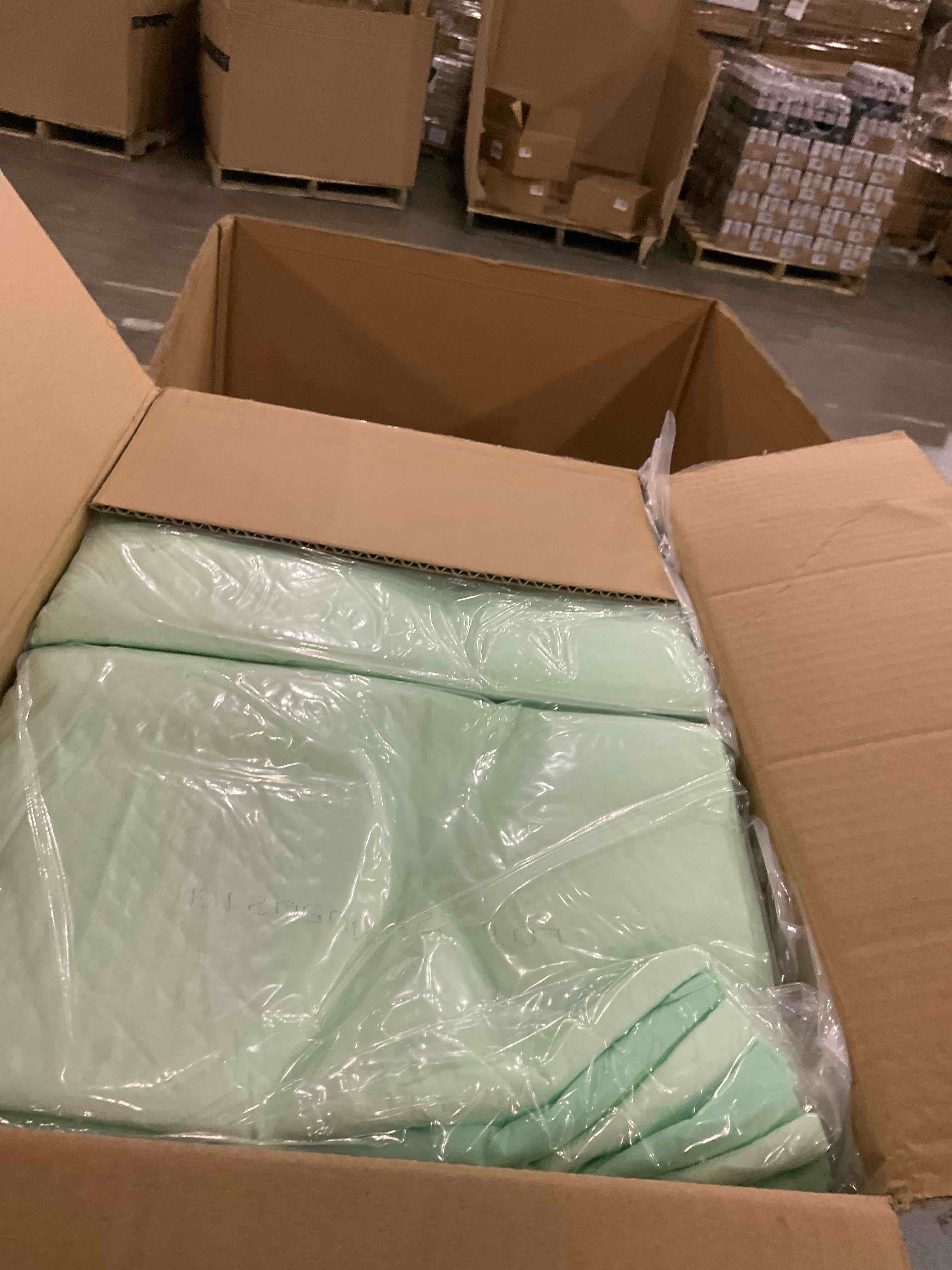 https://s3.amazonaws.com/lotting-images-prod/bidfta/PPE1979897_1741952806569.jpeg