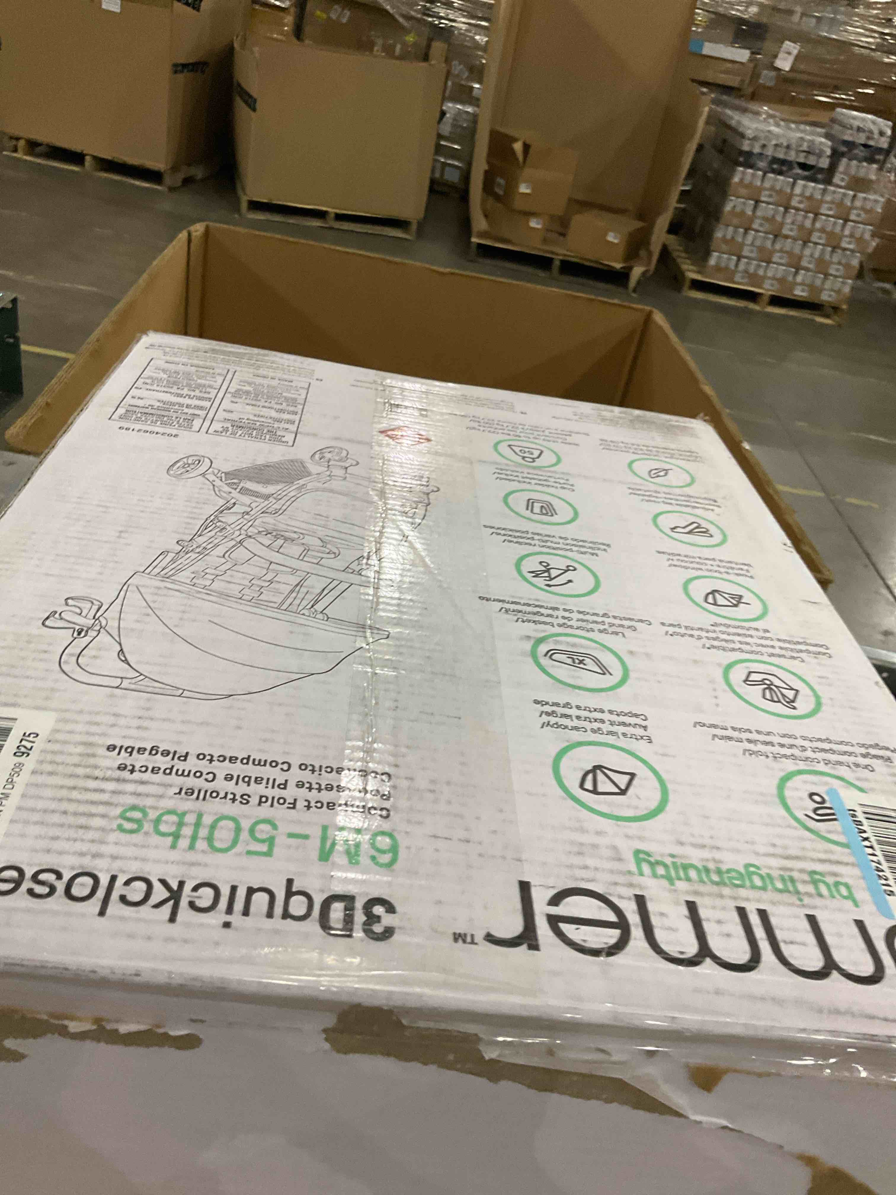 https://s3.amazonaws.com/lotting-images-prod/bidfta/PPE1979918_1741952972911.jpeg