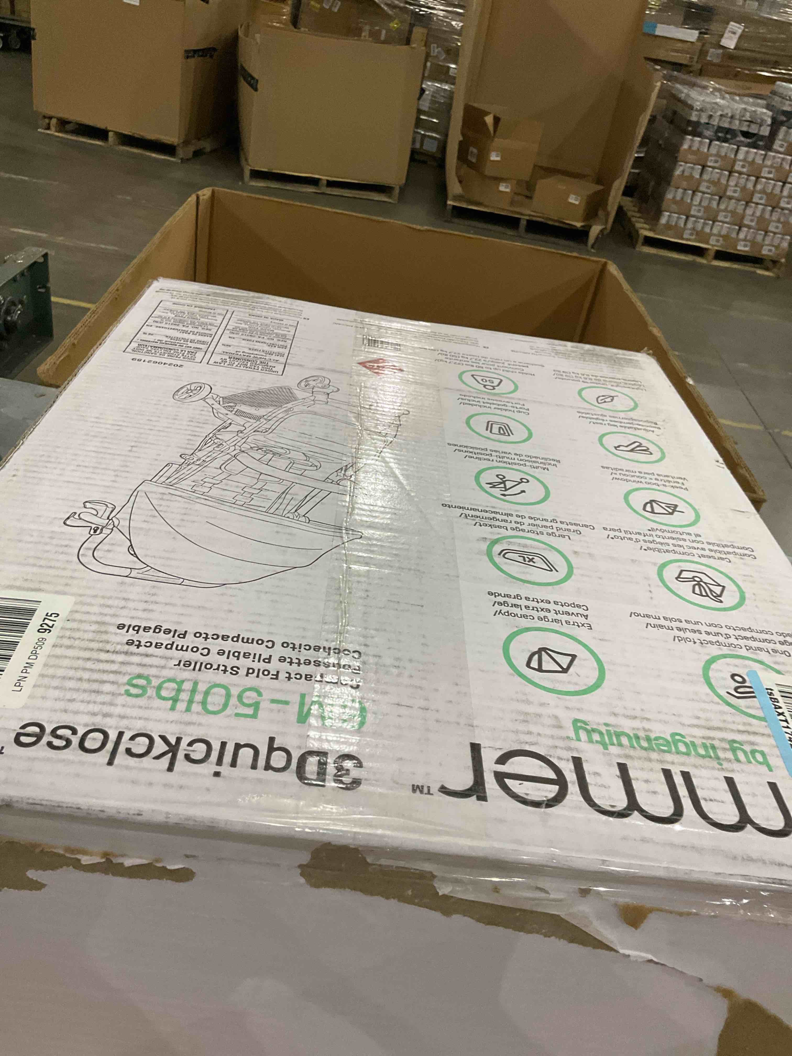 https://s3.amazonaws.com/lotting-images-prod/bidfta/PPE1979918_1741952974047.jpeg