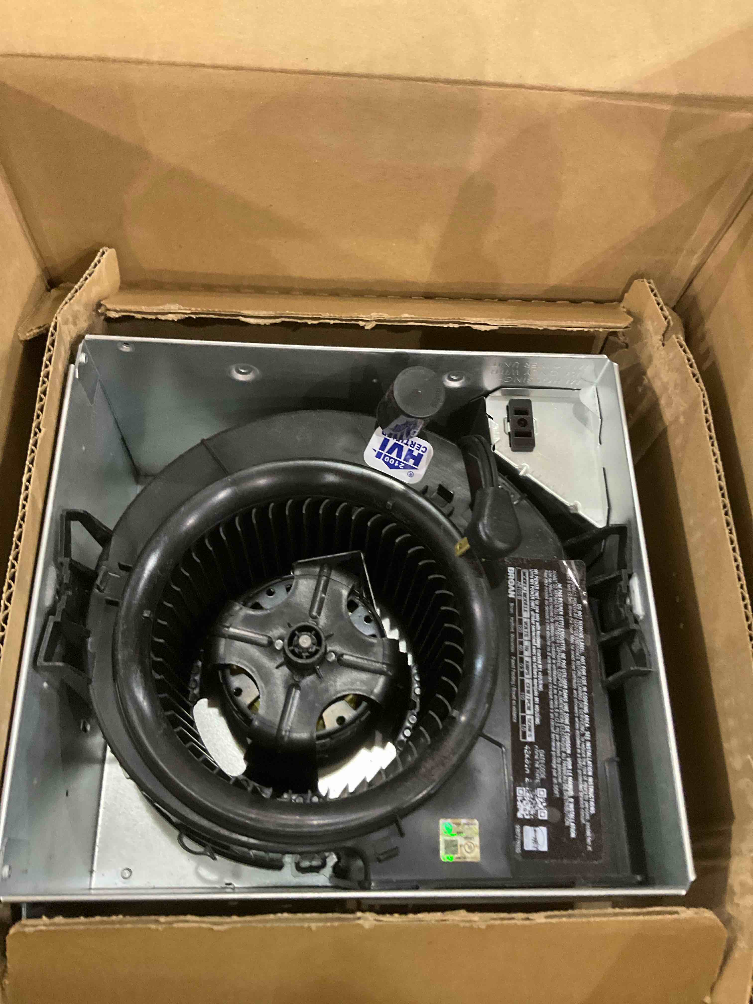 https://s3.amazonaws.com/lotting-images-prod/bidfta/PPE1979930_1741954082993.jpeg