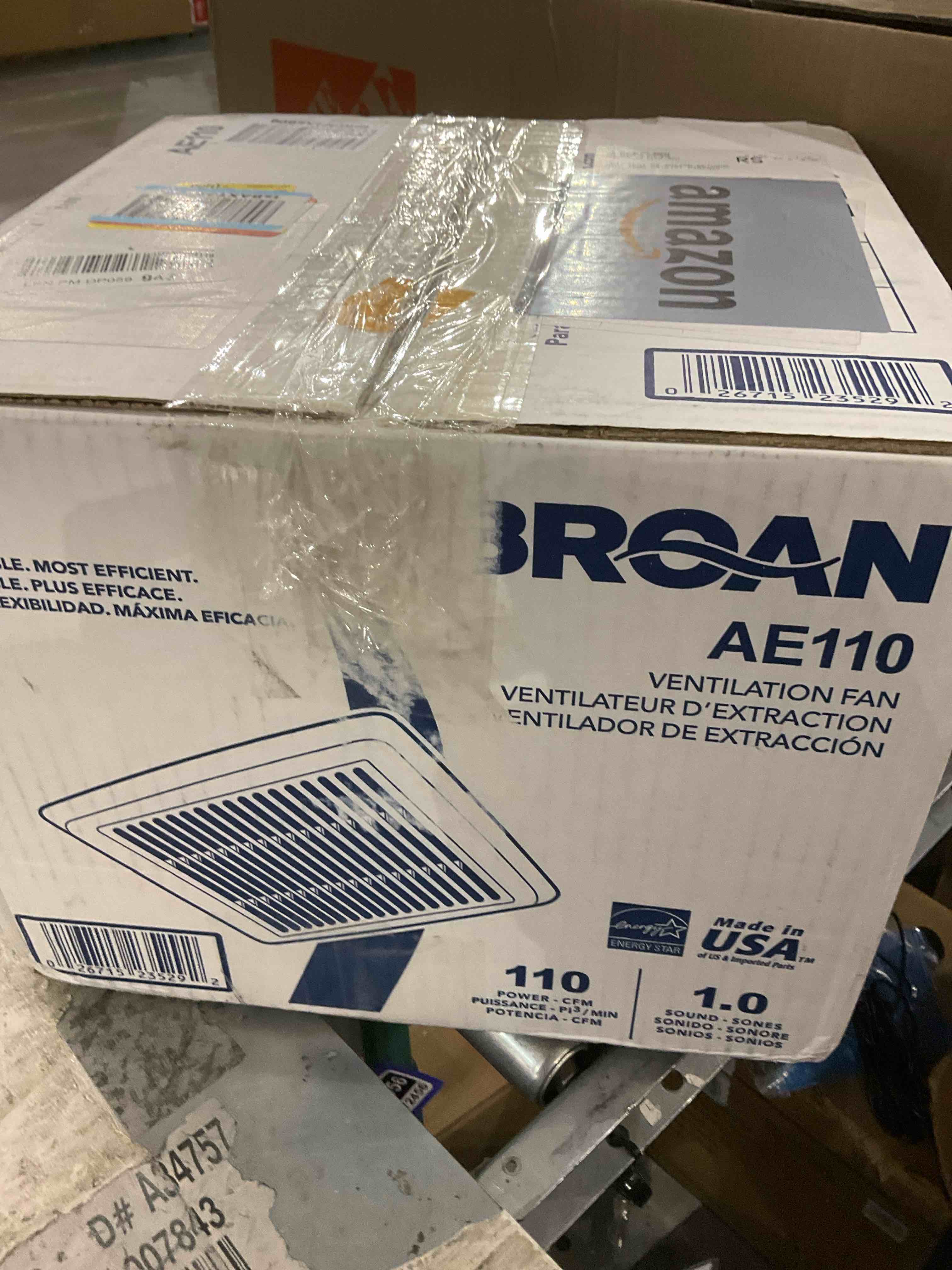 https://s3.amazonaws.com/lotting-images-prod/bidfta/PPE1979930_1741954104826.jpeg