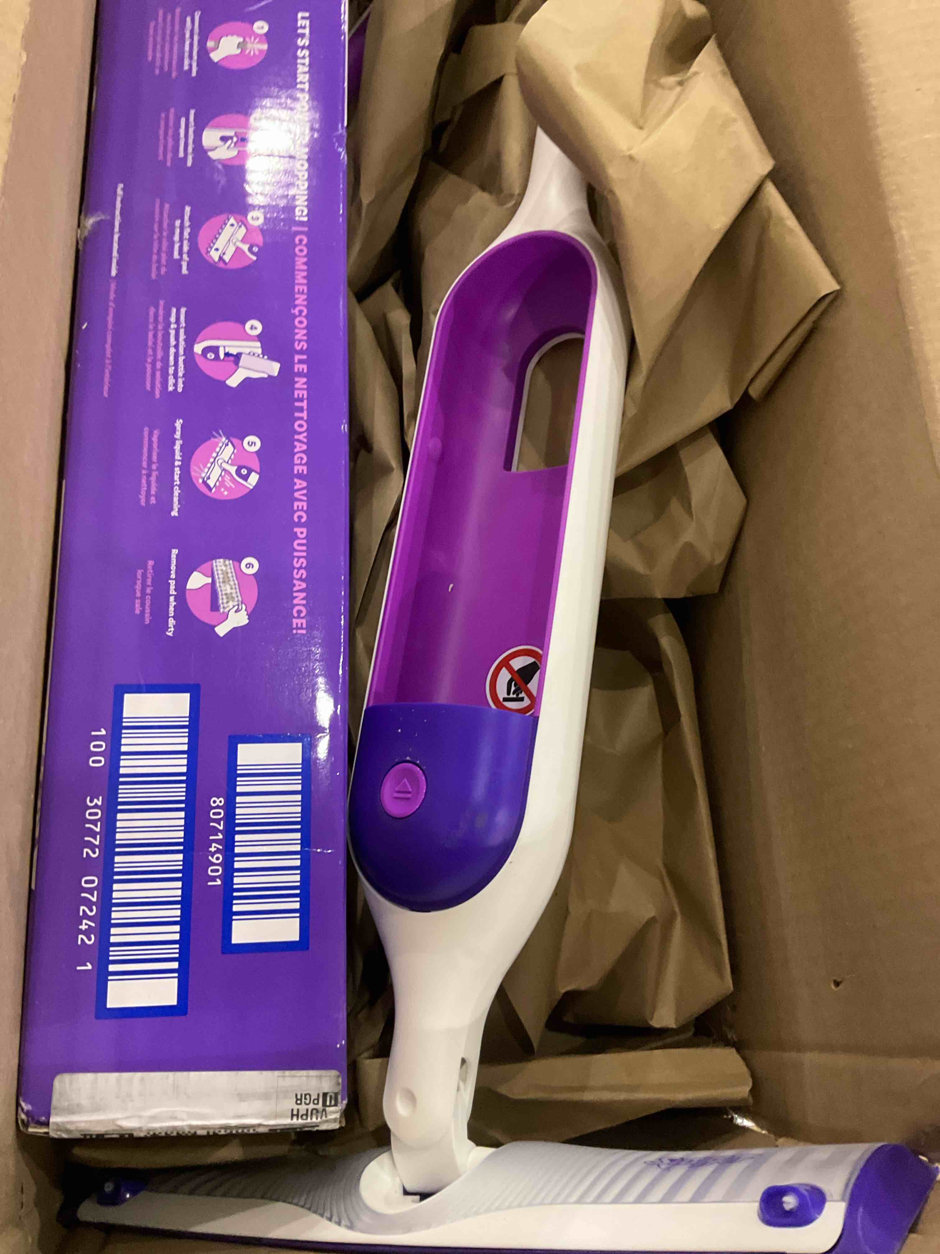 https://s3.amazonaws.com/lotting-images-prod/bidfta/PPE1979932_1741954135237.jpeg