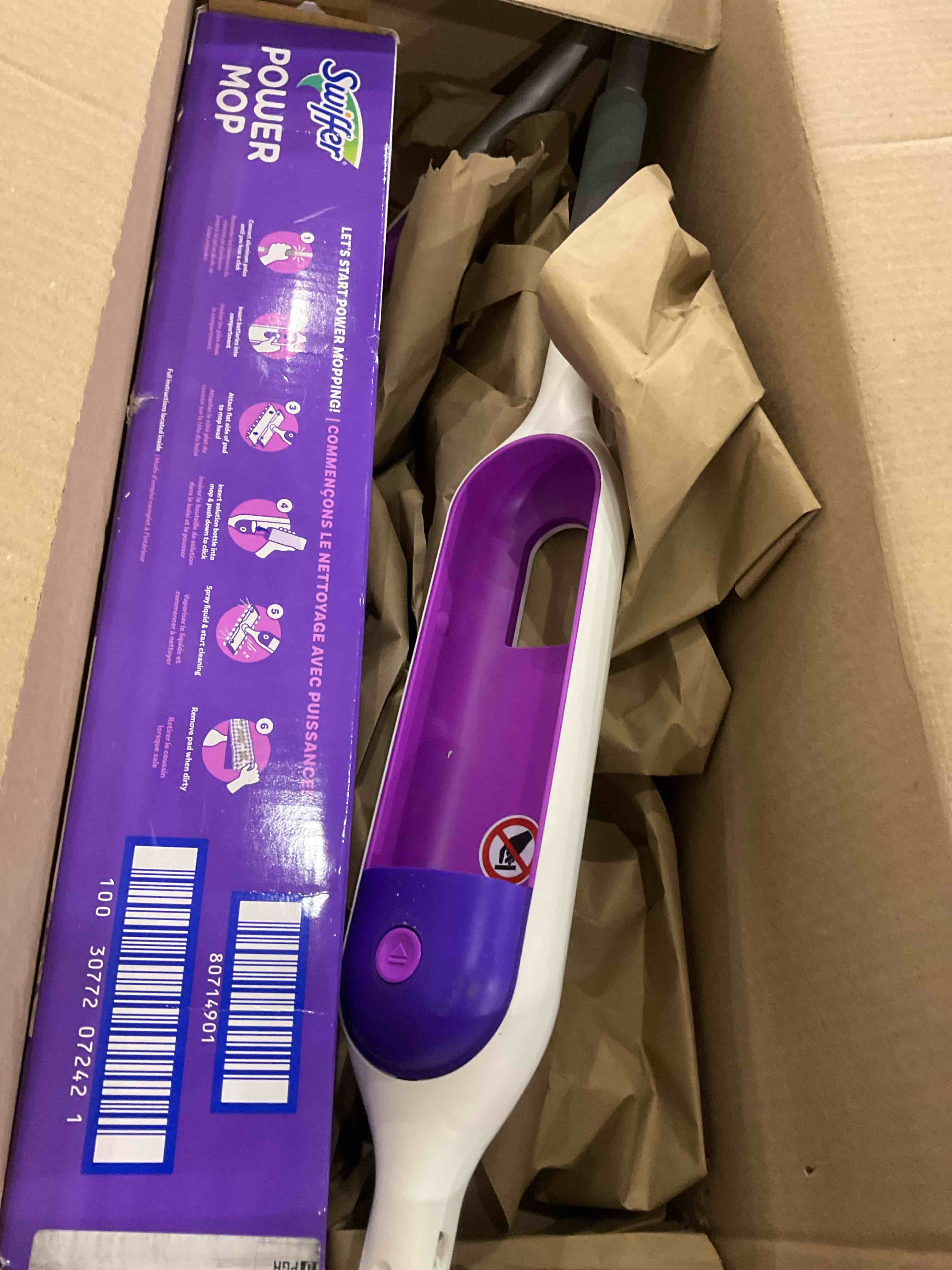 https://s3.amazonaws.com/lotting-images-prod/bidfta/PPE1979932_1741954136312.jpeg