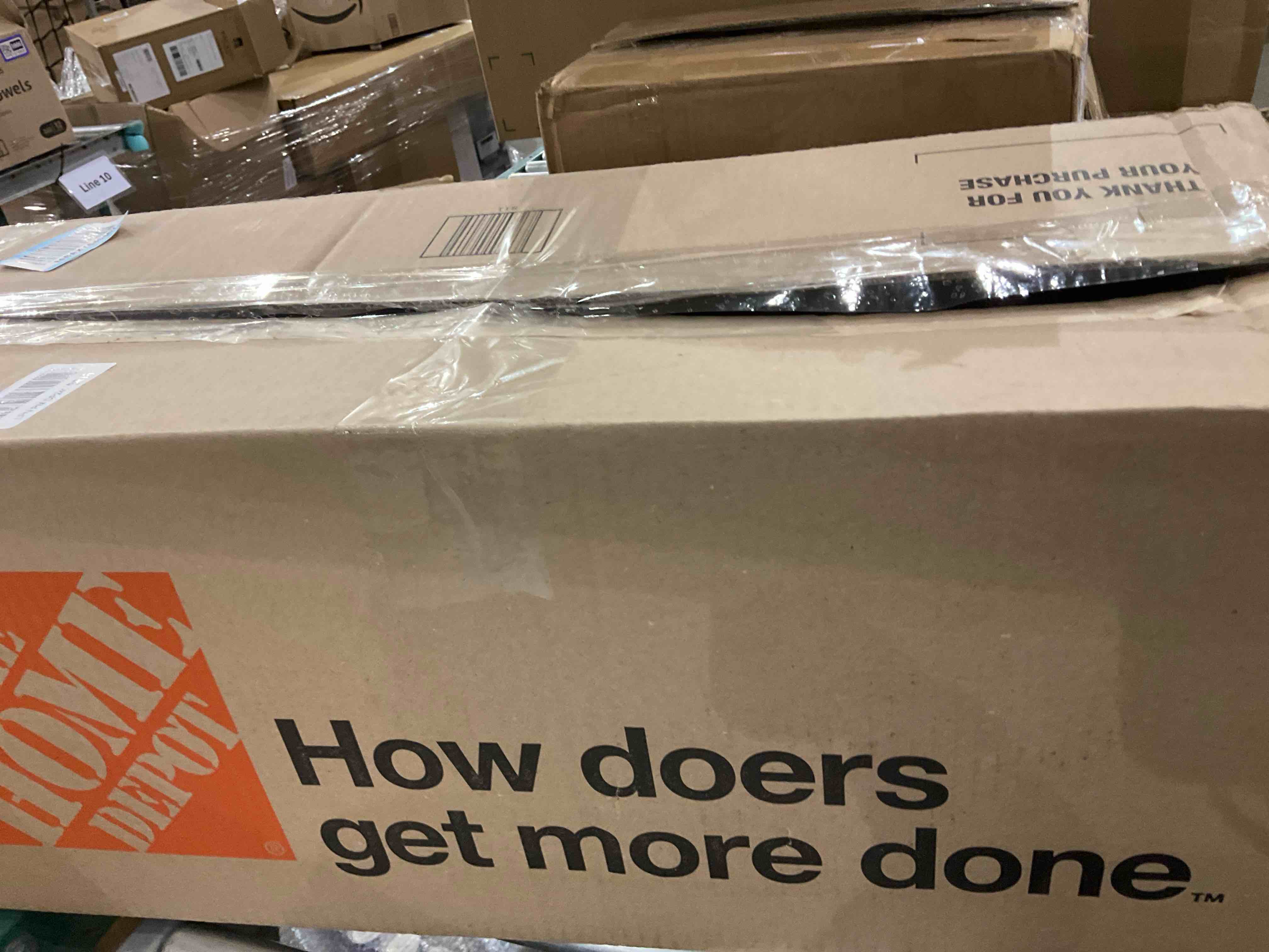 https://s3.amazonaws.com/lotting-images-prod/bidfta/PPE1979932_1741954150760.jpeg