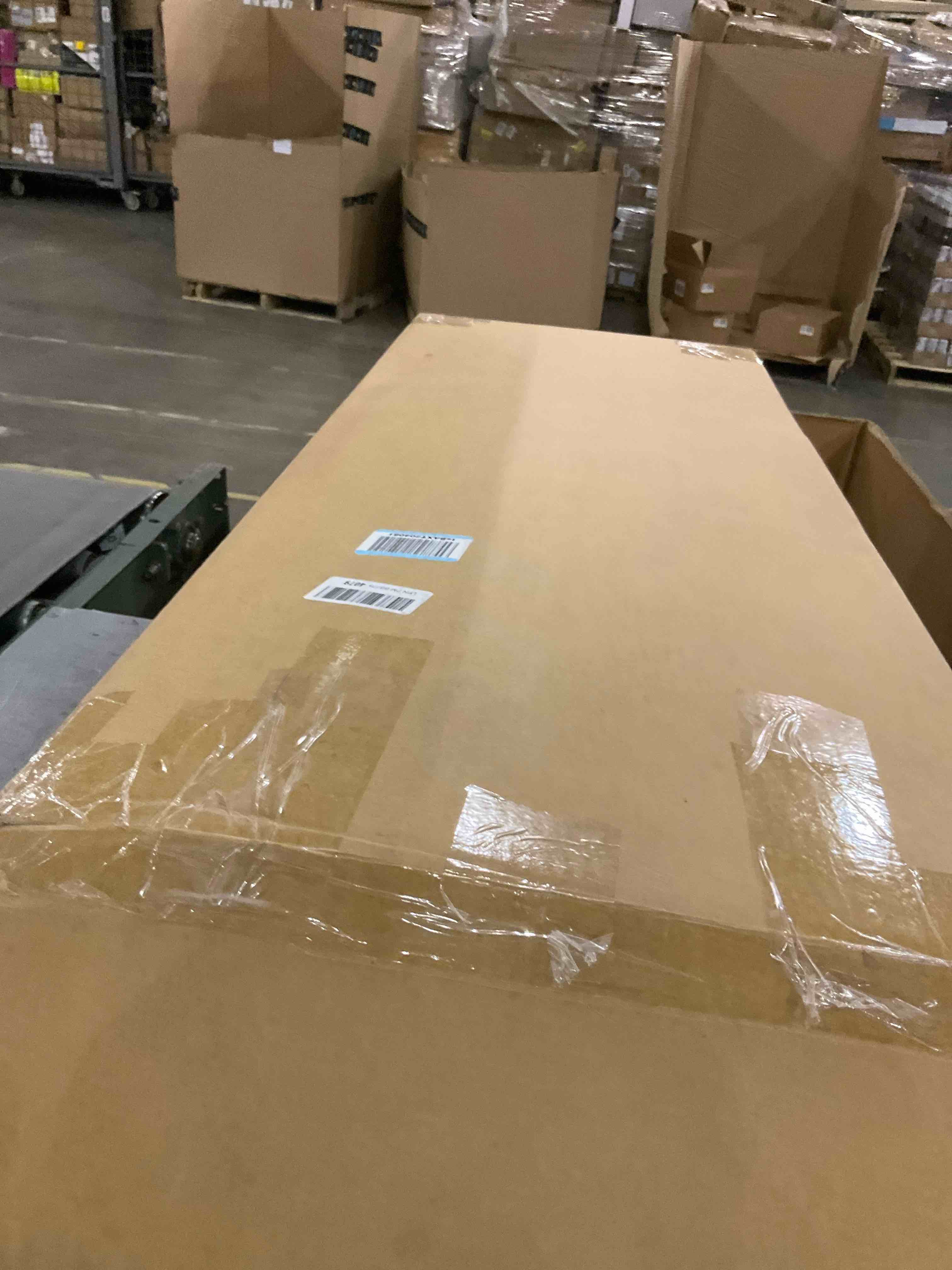 https://s3.amazonaws.com/lotting-images-prod/bidfta/PPE1979946_1741955979037.jpeg