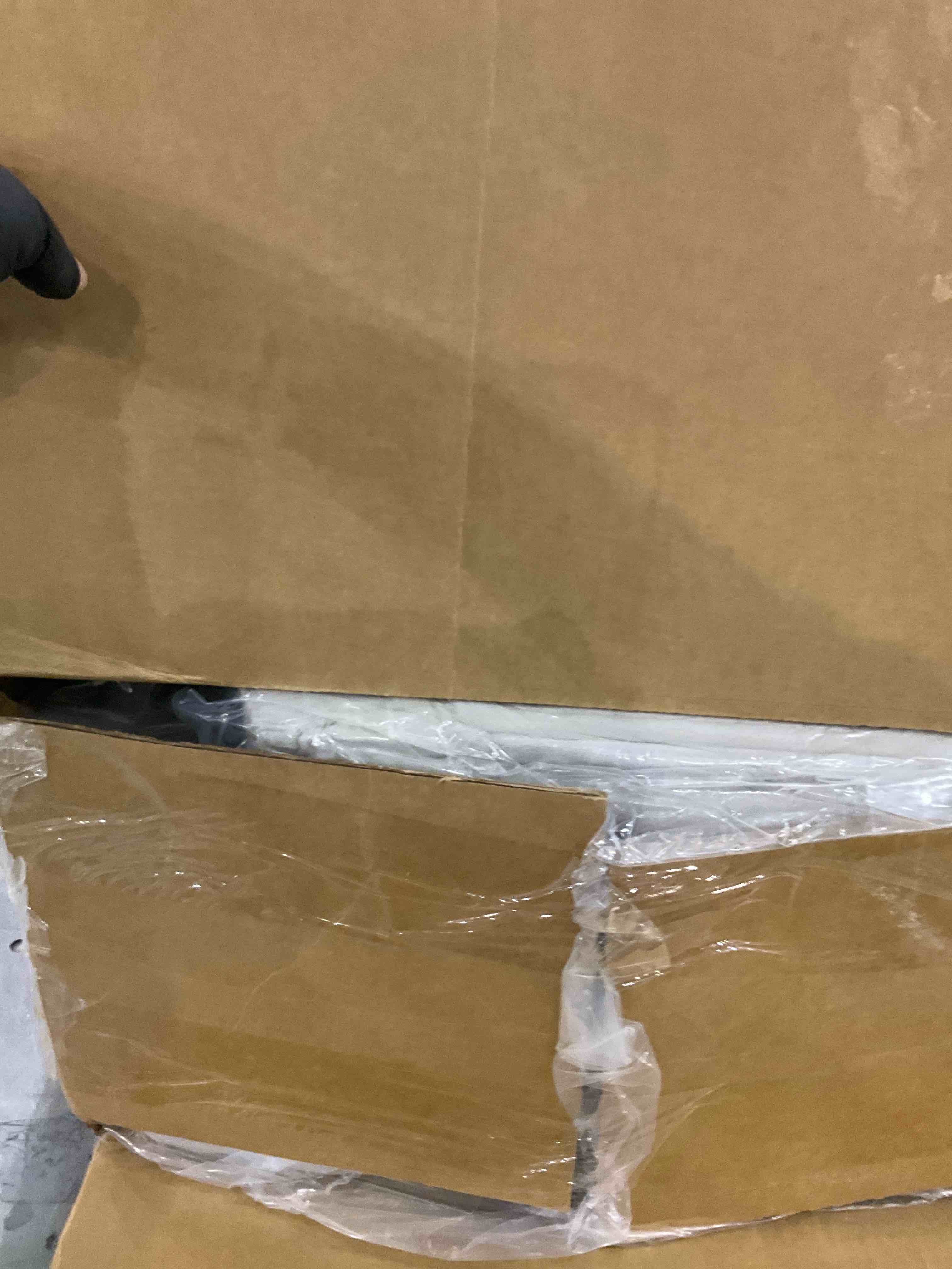 https://s3.amazonaws.com/lotting-images-prod/bidfta/PPE1979946_1741955982868.jpeg
