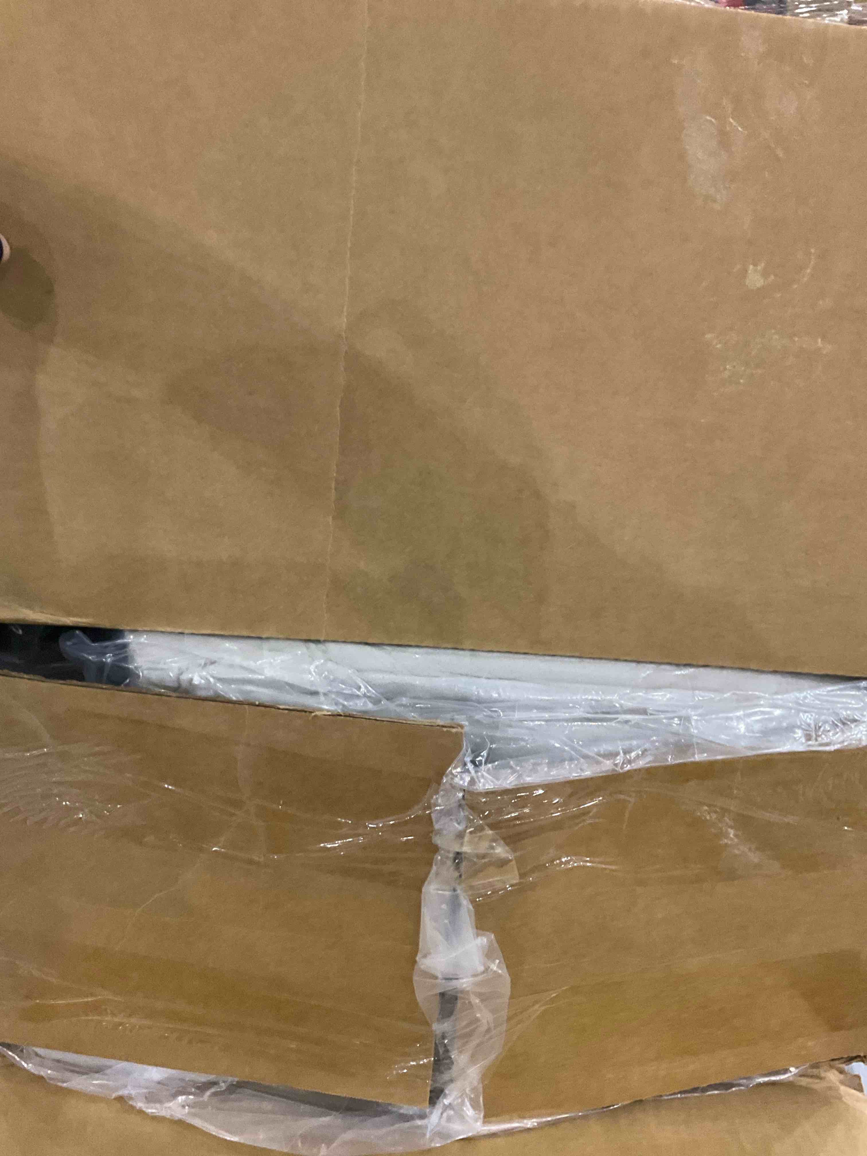 https://s3.amazonaws.com/lotting-images-prod/bidfta/PPE1979946_1741955984055.jpeg