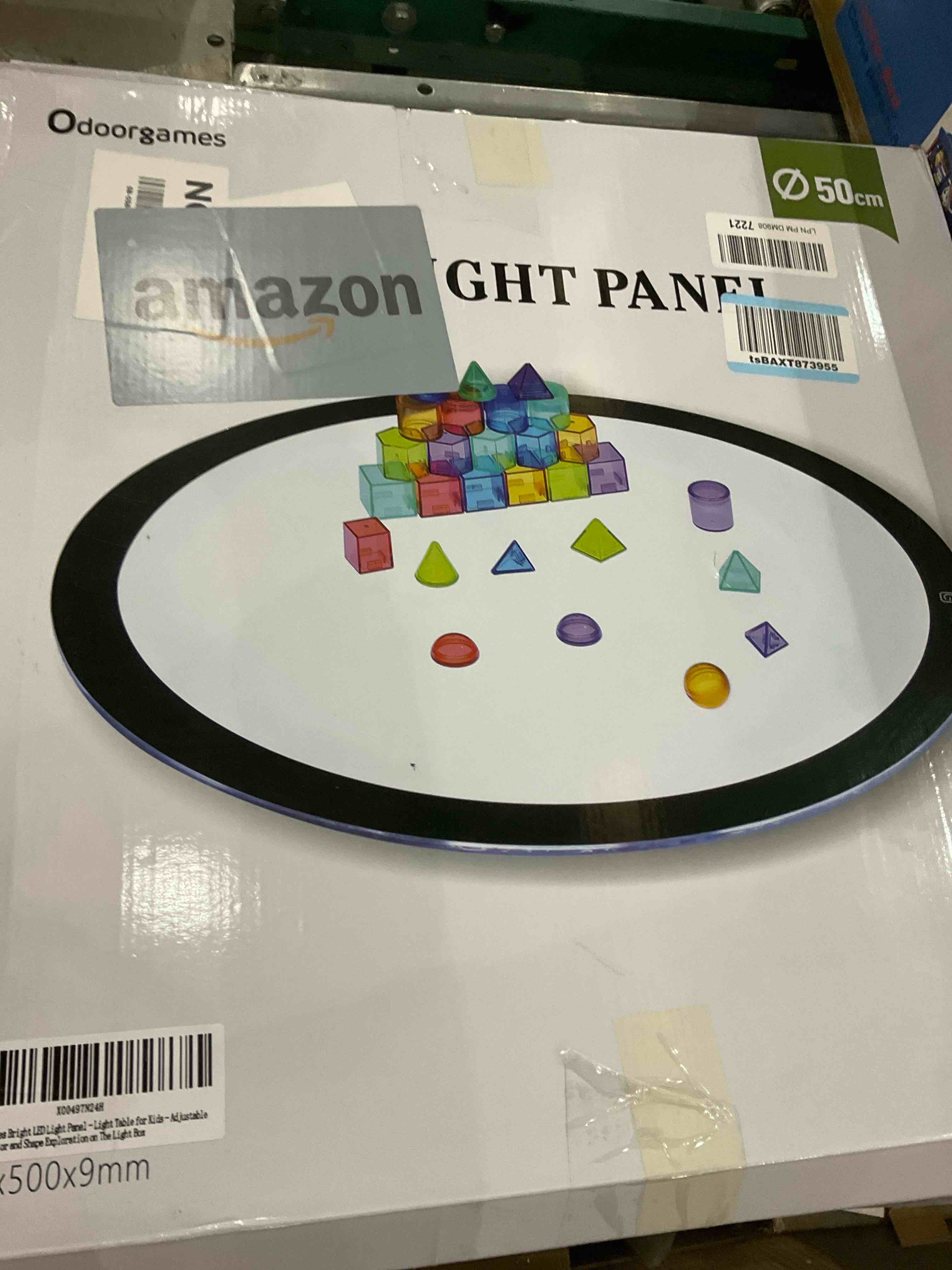 https://s3.amazonaws.com/lotting-images-prod/bidfta/PPE1979958_1741958364308.jpeg