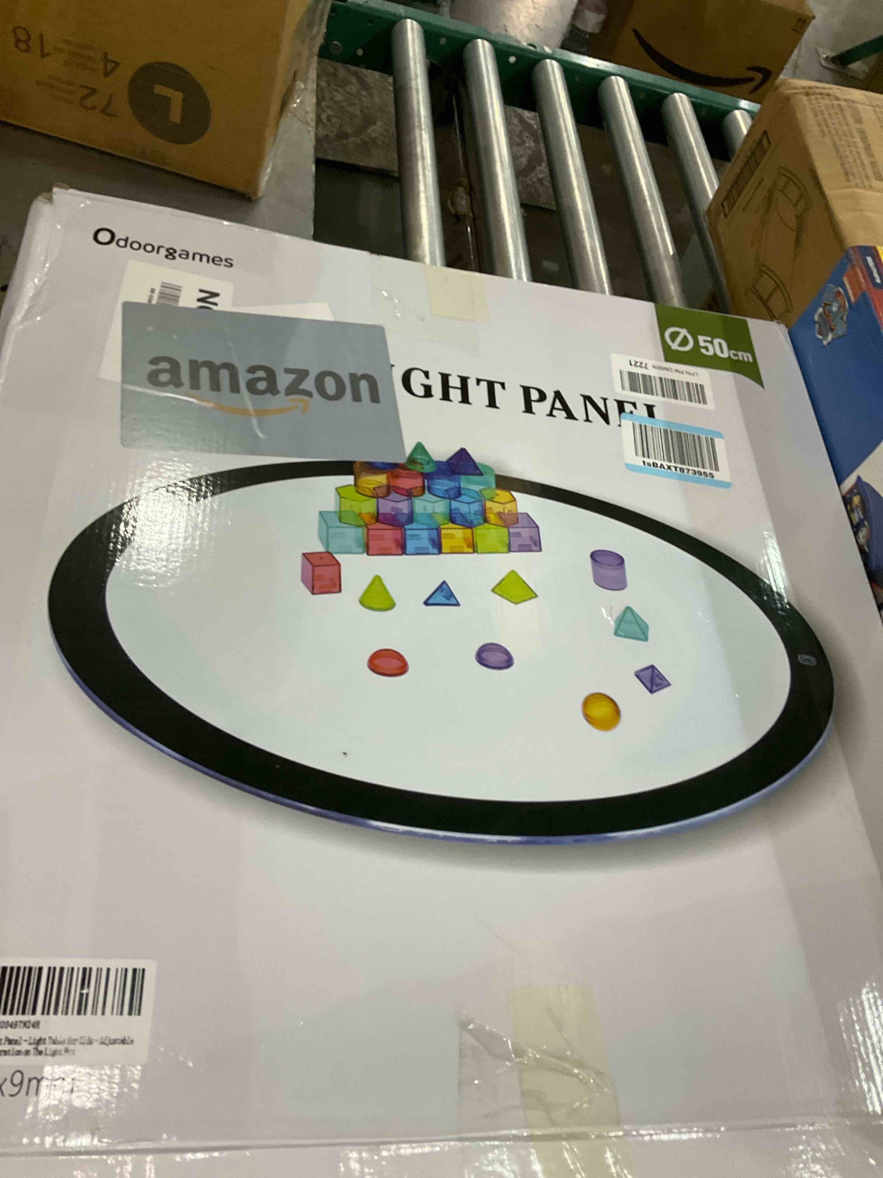 https://s3.amazonaws.com/lotting-images-prod/bidfta/PPE1979958_1741958392658.jpeg
