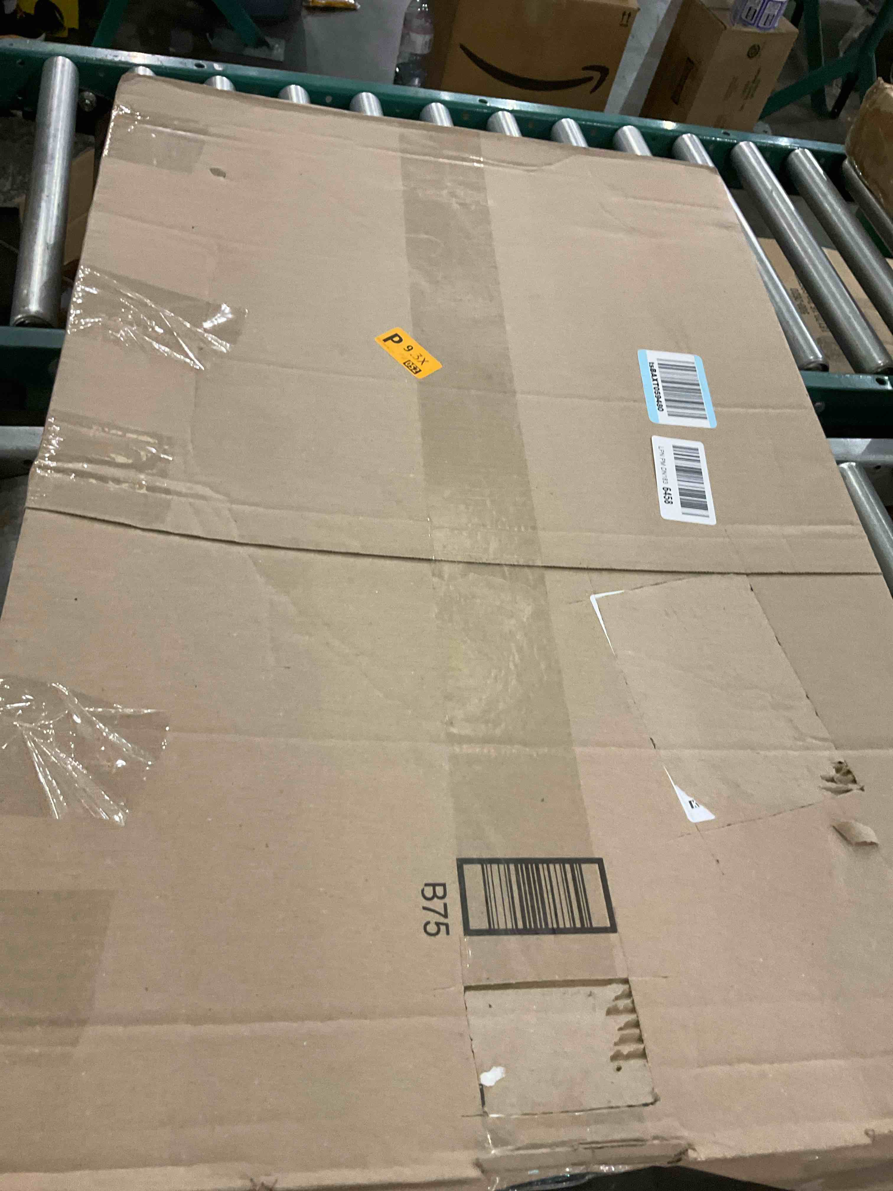 https://s3.amazonaws.com/lotting-images-prod/bidfta/PPE1980014_1741959640119.jpeg