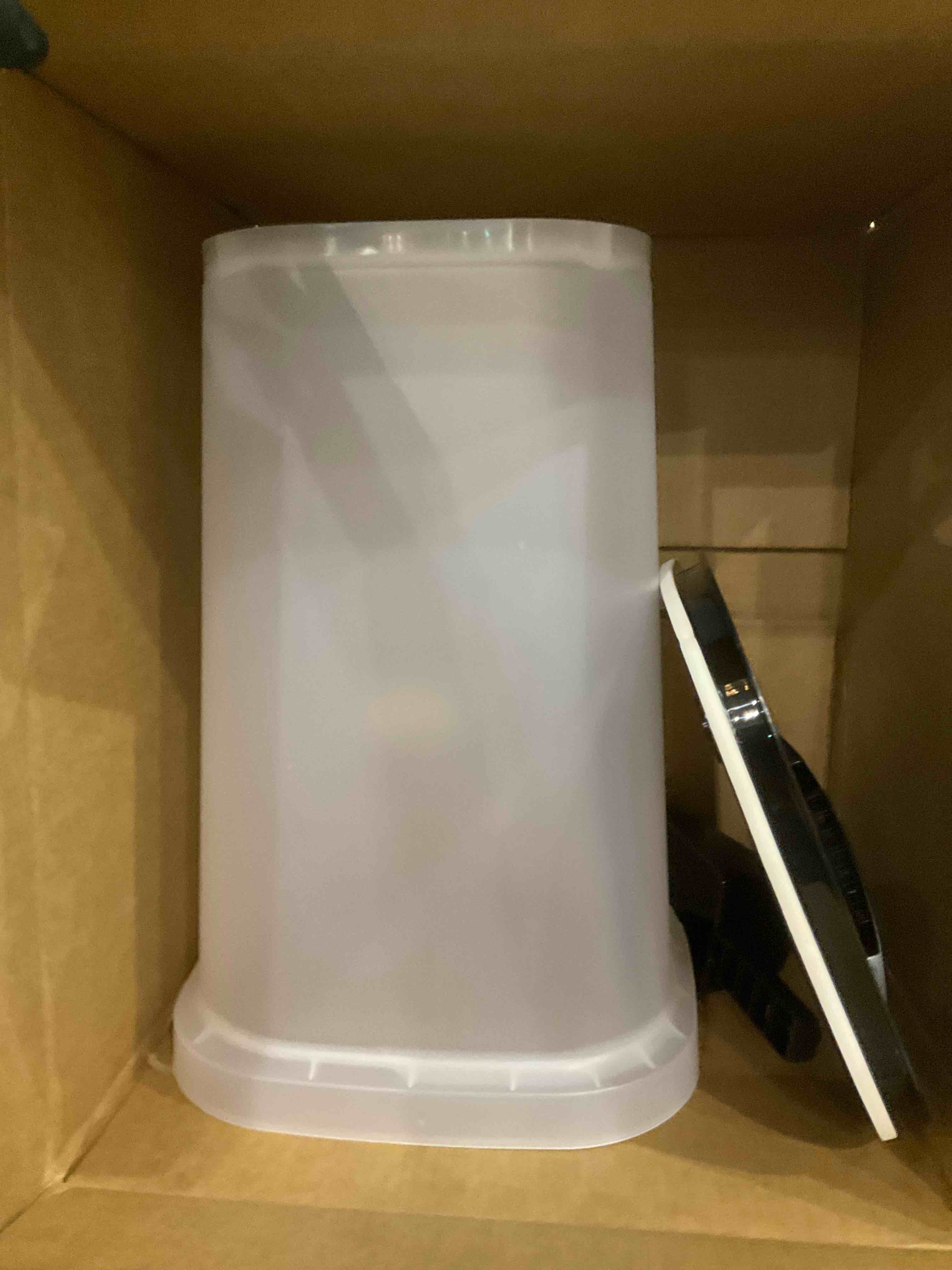 https://s3.amazonaws.com/lotting-images-prod/bidfta/PPE1980071_1741962020898.jpeg