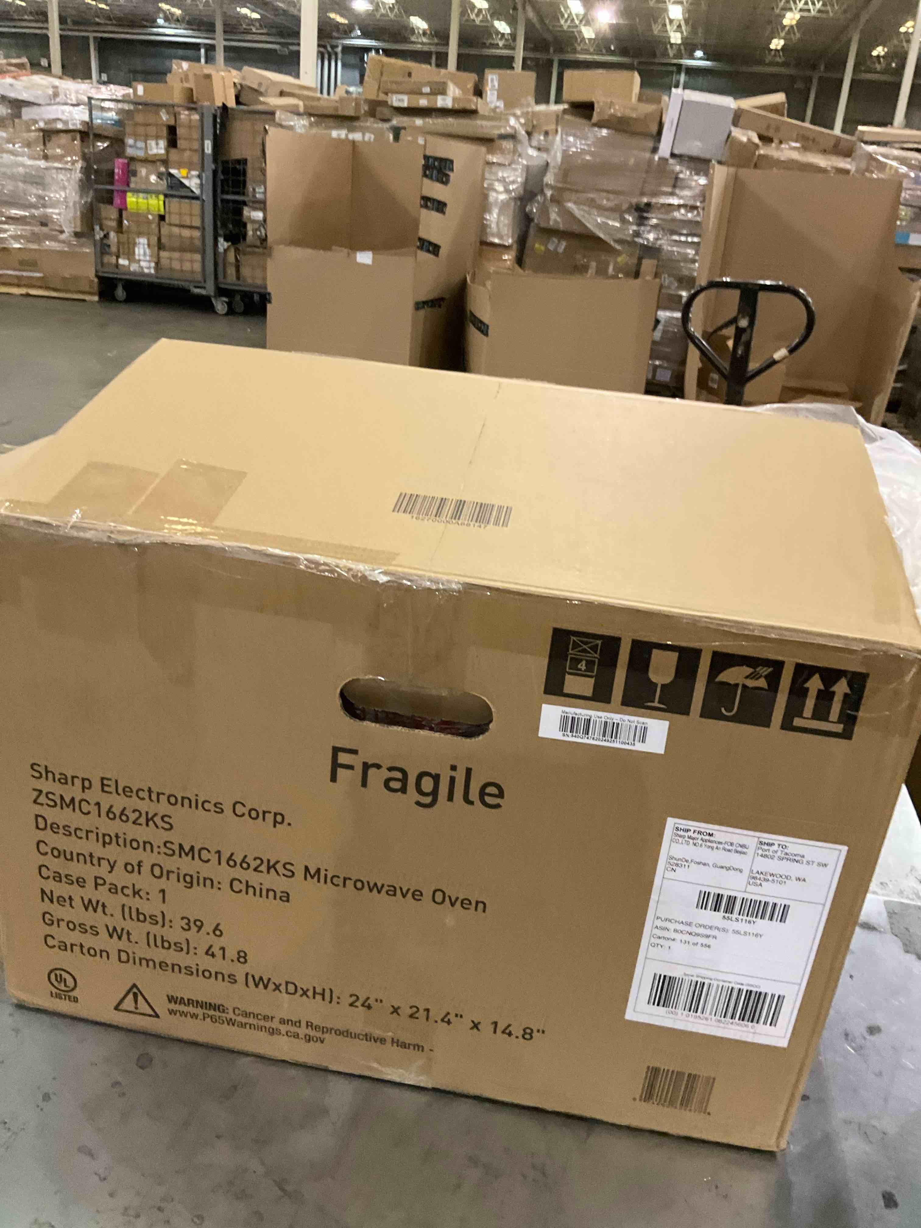 https://s3.amazonaws.com/lotting-images-prod/bidfta/PPE1980242_1741973755775.jpeg