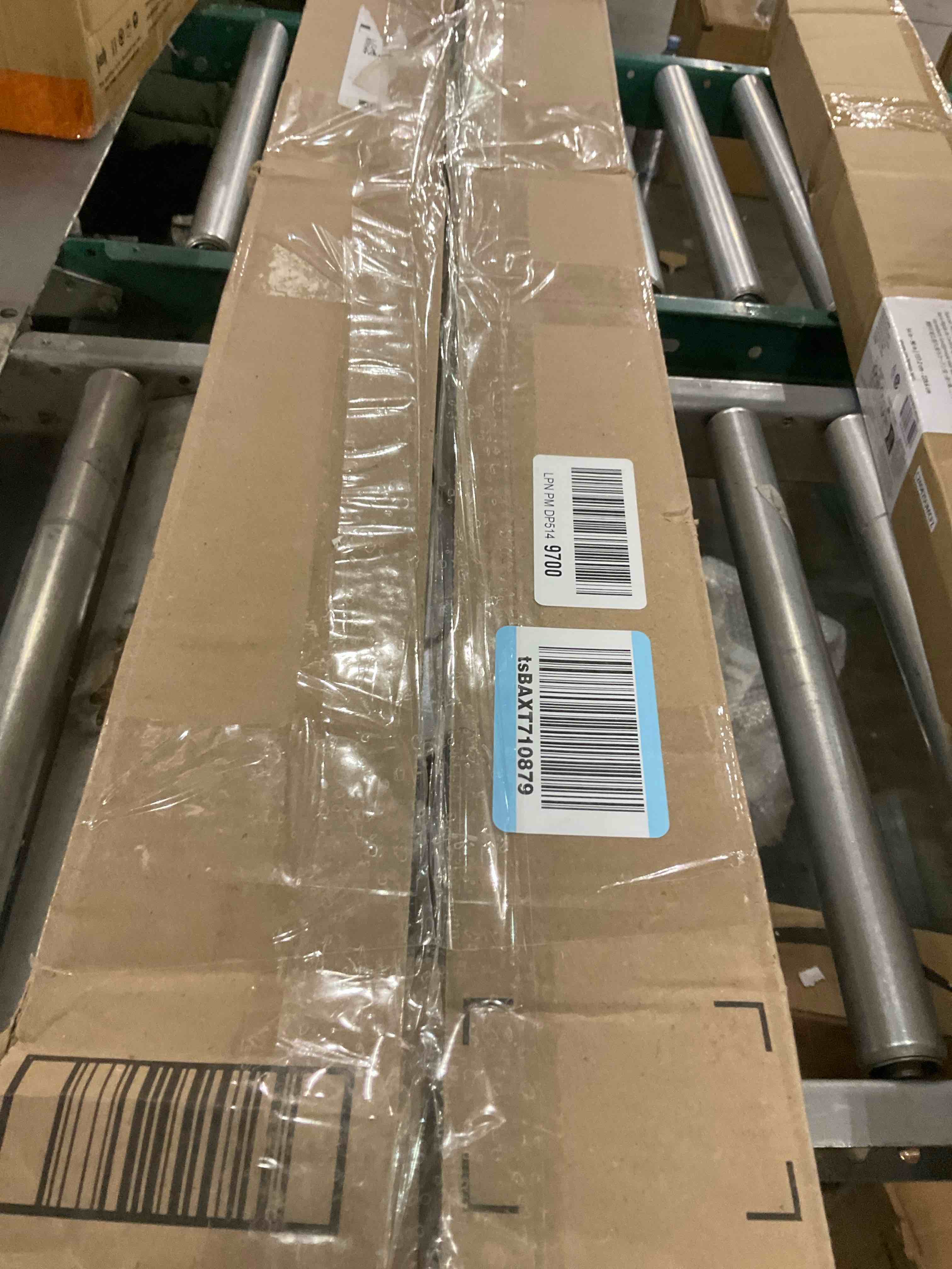 https://s3.amazonaws.com/lotting-images-prod/bidfta/PPE1980400_1742214627869.jpeg