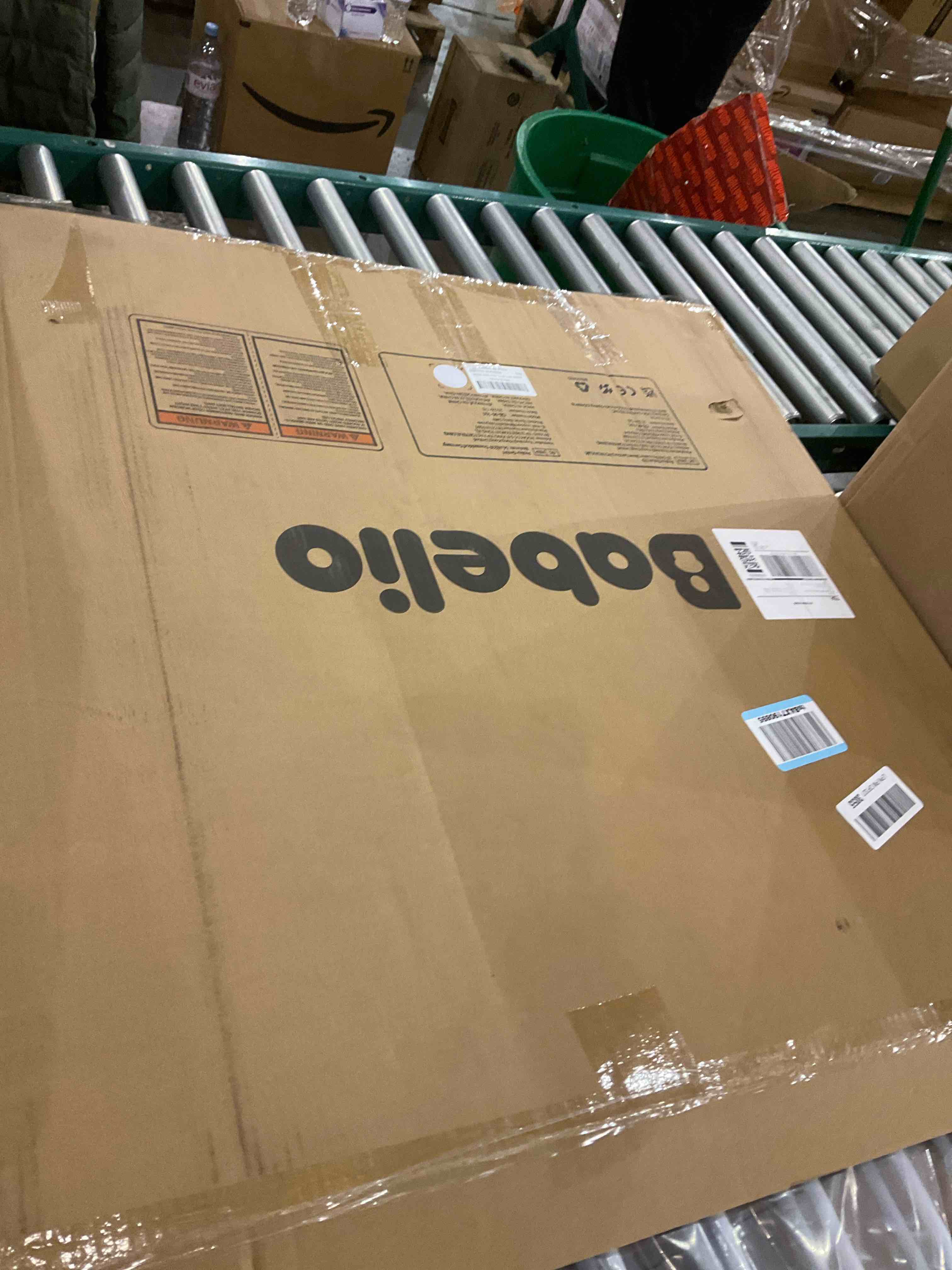https://s3.amazonaws.com/lotting-images-prod/bidfta/PPE1980497_1742217773038.jpeg