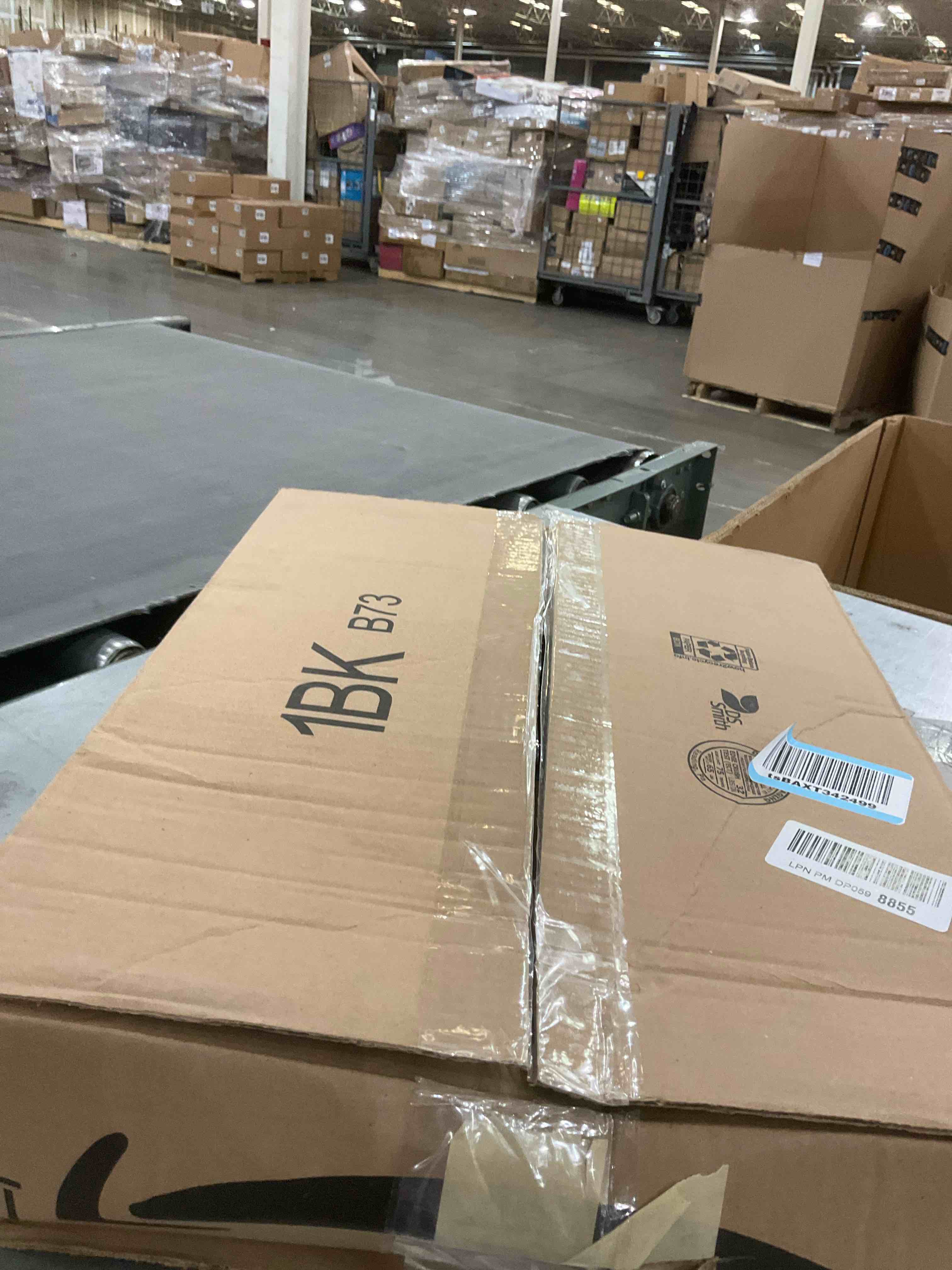 https://s3.amazonaws.com/lotting-images-prod/bidfta/PPE1980620_1742222928487.jpeg