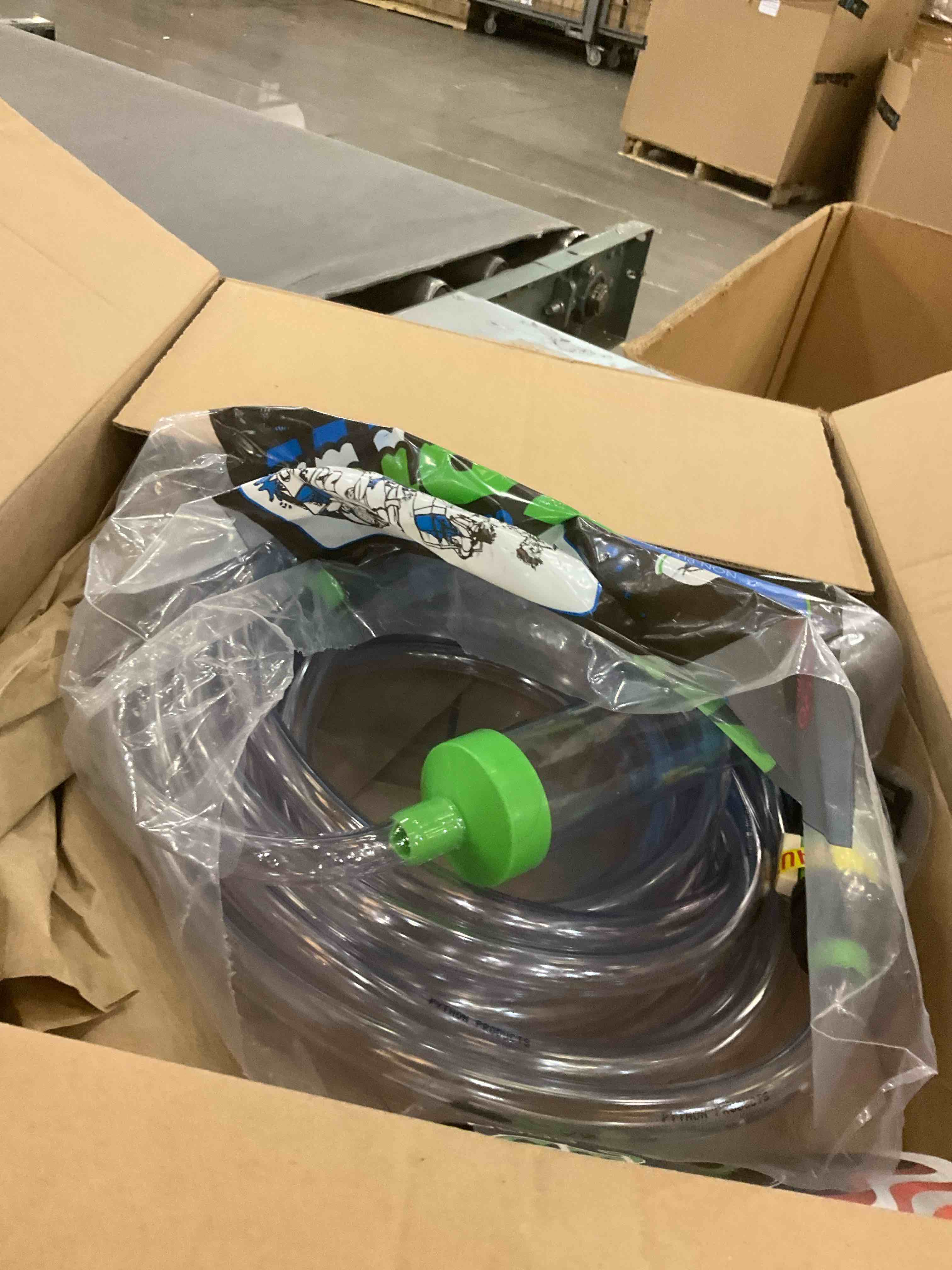 https://s3.amazonaws.com/lotting-images-prod/bidfta/PPE1980620_1742222938102.jpeg