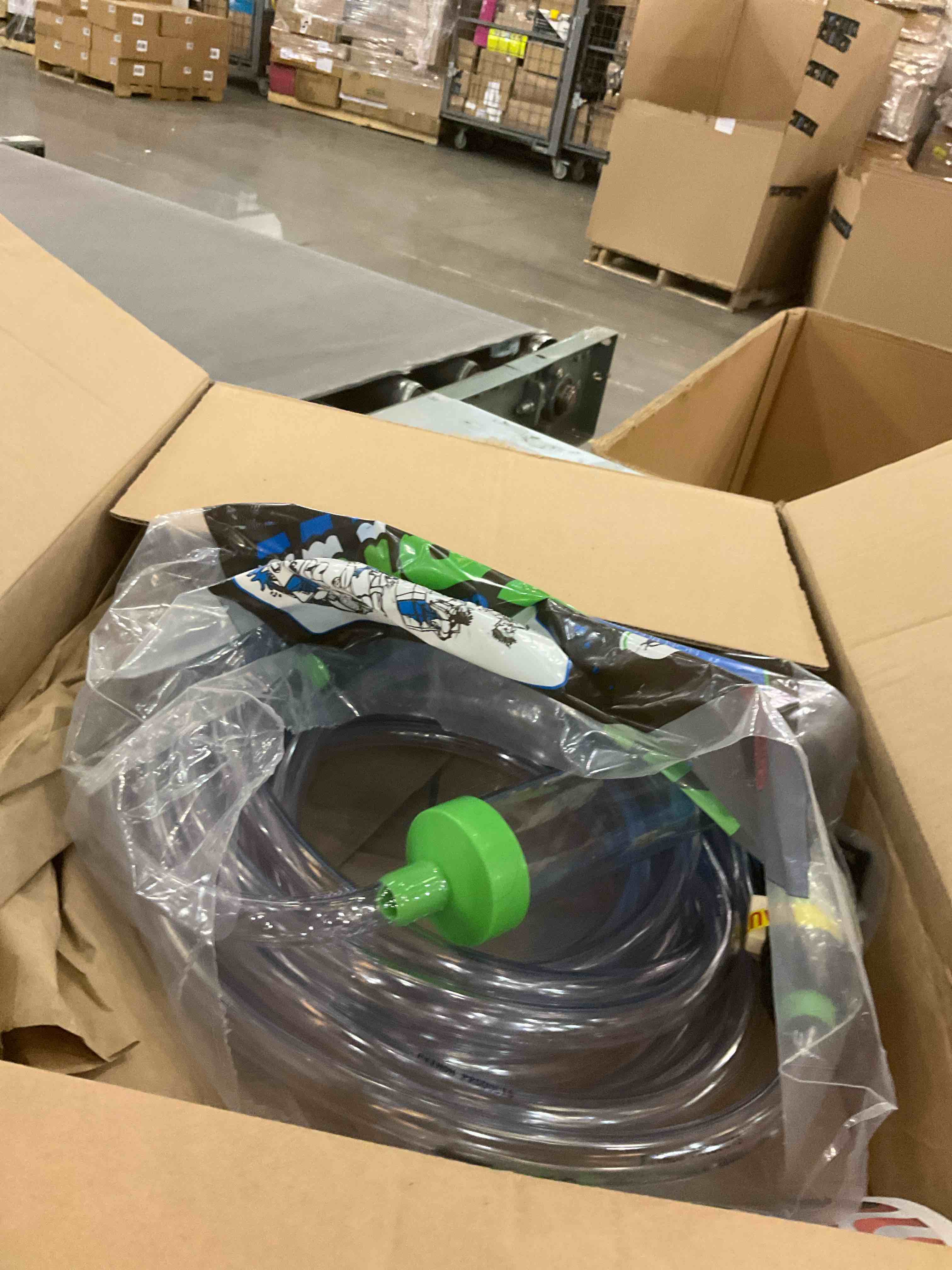 https://s3.amazonaws.com/lotting-images-prod/bidfta/PPE1980620_1742222939149.jpeg