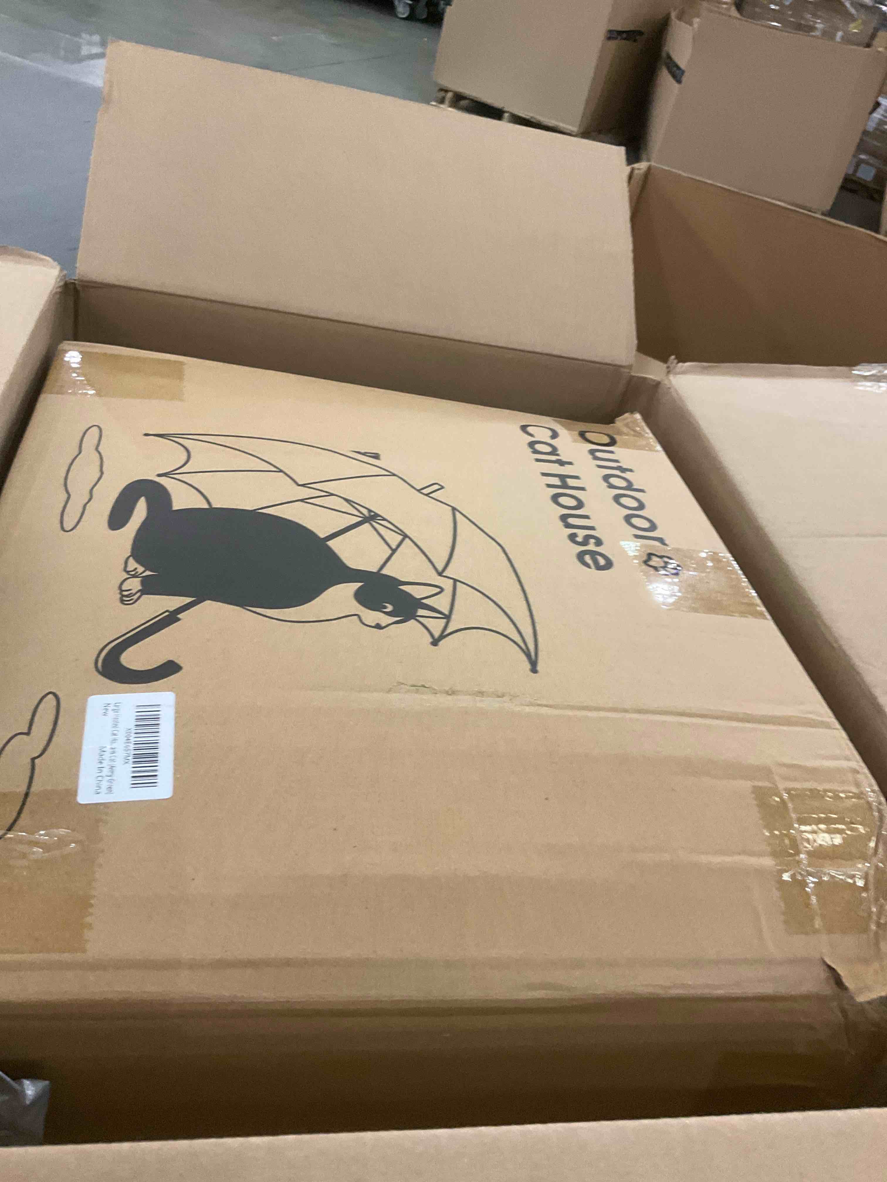 https://s3.amazonaws.com/lotting-images-prod/bidfta/PPE1980693_1742225621117.jpeg