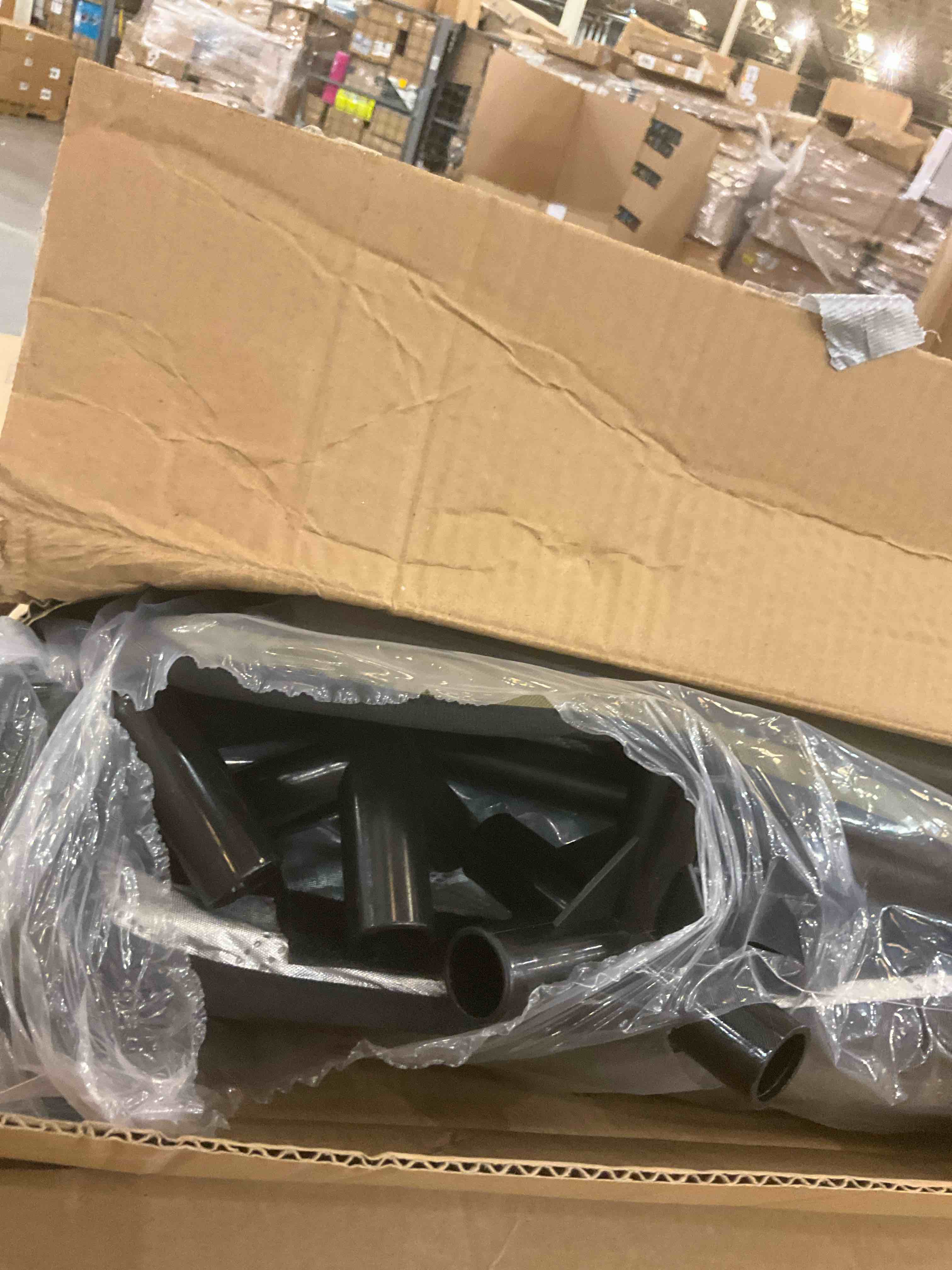 https://s3.amazonaws.com/lotting-images-prod/bidfta/PPE1980693_1742225634573.jpeg