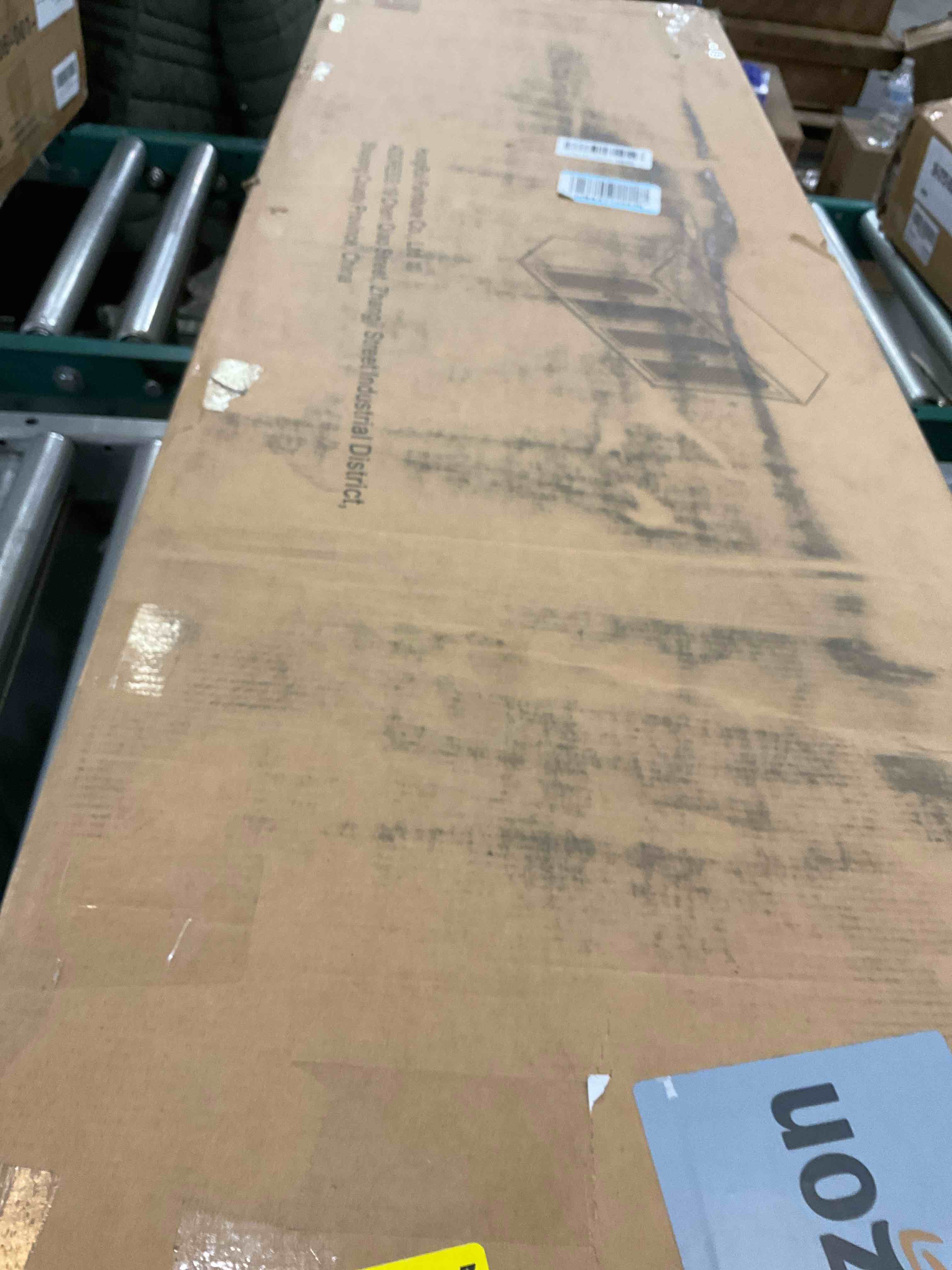 https://s3.amazonaws.com/lotting-images-prod/bidfta/PPE1980769_1742230484756.jpeg