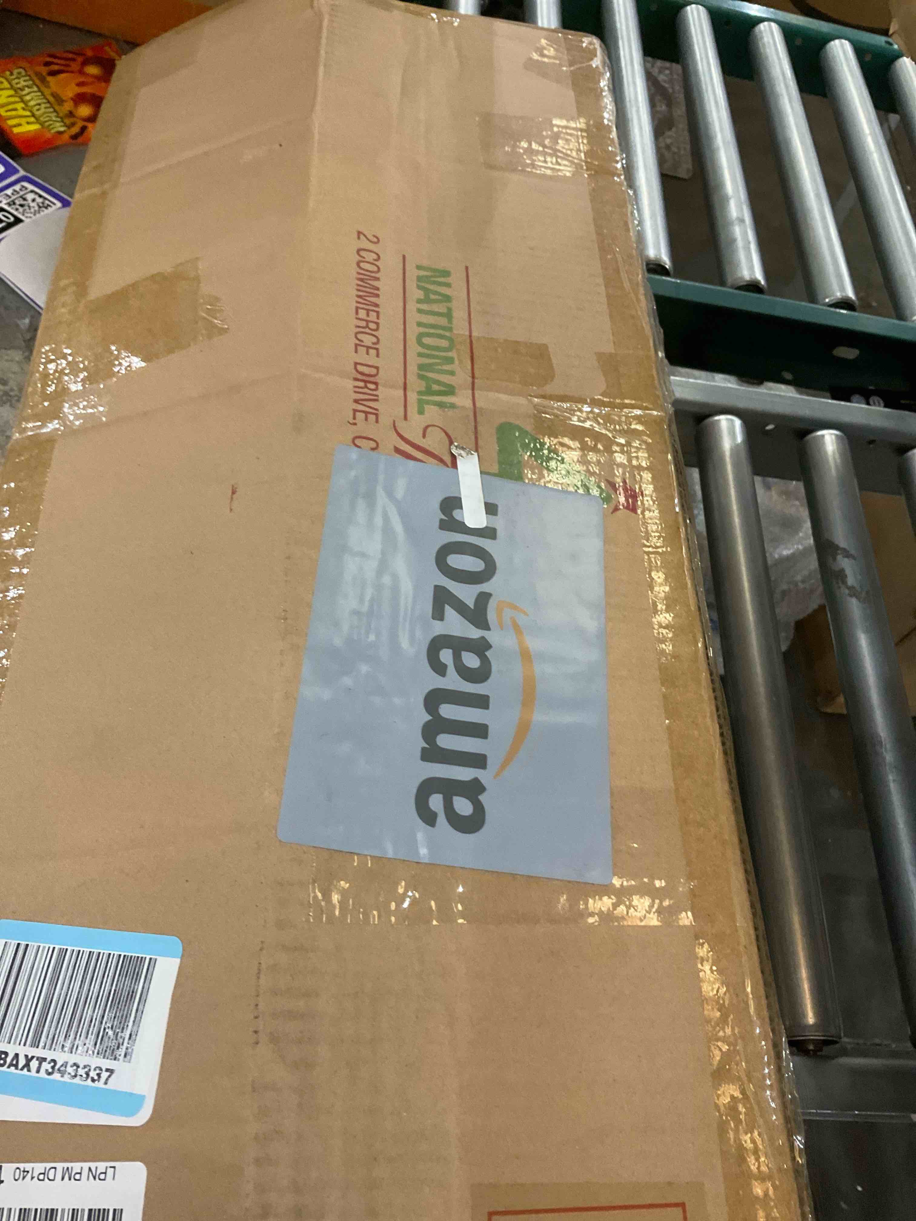 https://s3.amazonaws.com/lotting-images-prod/bidfta/PPE1980828_1742236082316.jpeg