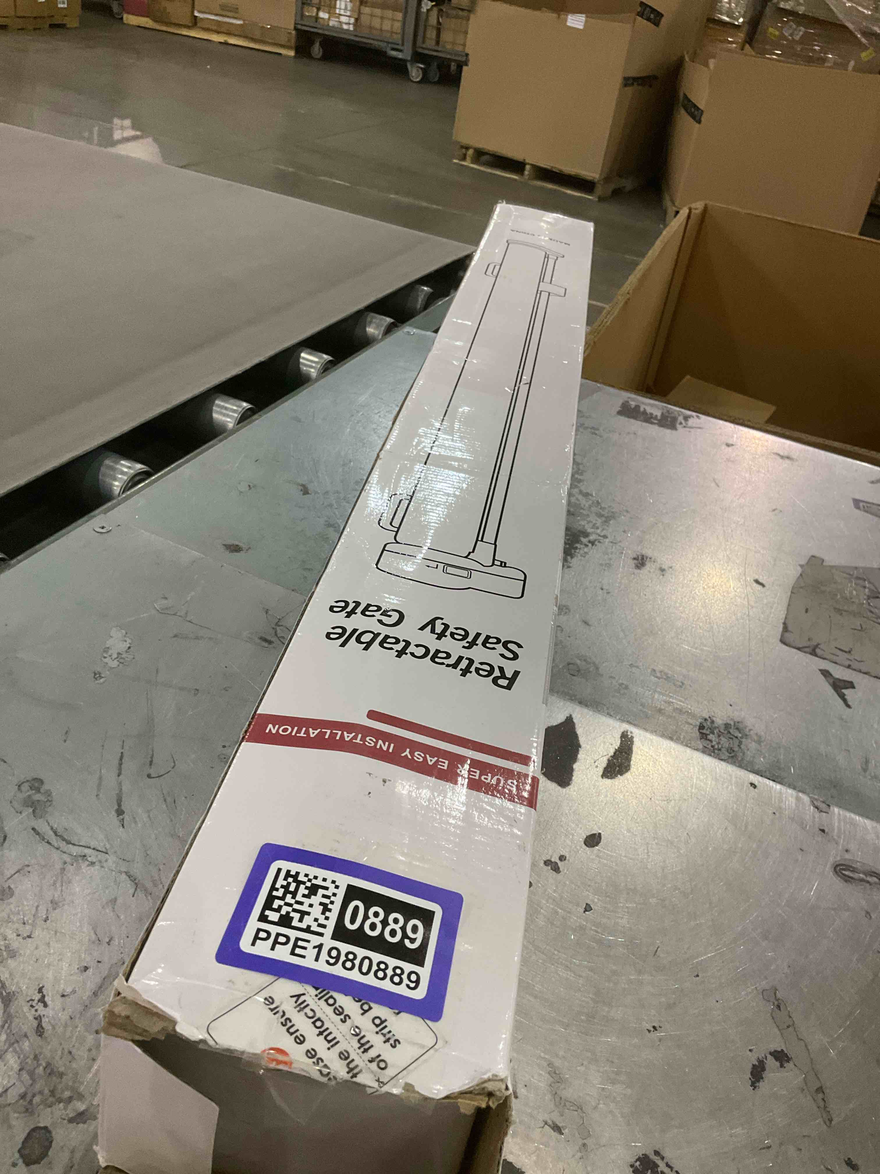 https://s3.amazonaws.com/lotting-images-prod/bidfta/PPE1980889_1742299296746.jpeg