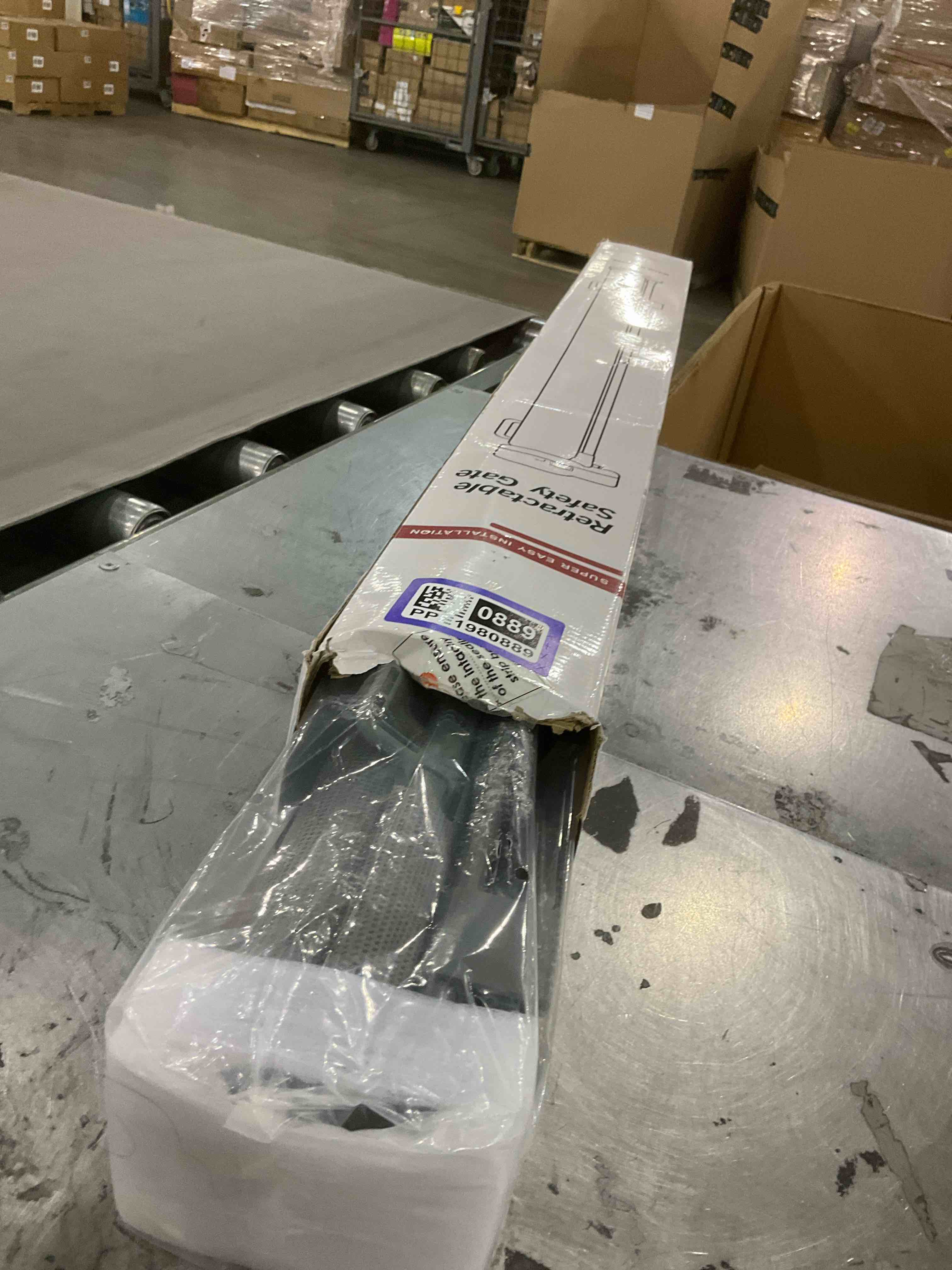 https://s3.amazonaws.com/lotting-images-prod/bidfta/PPE1980889_1742299303530.jpeg