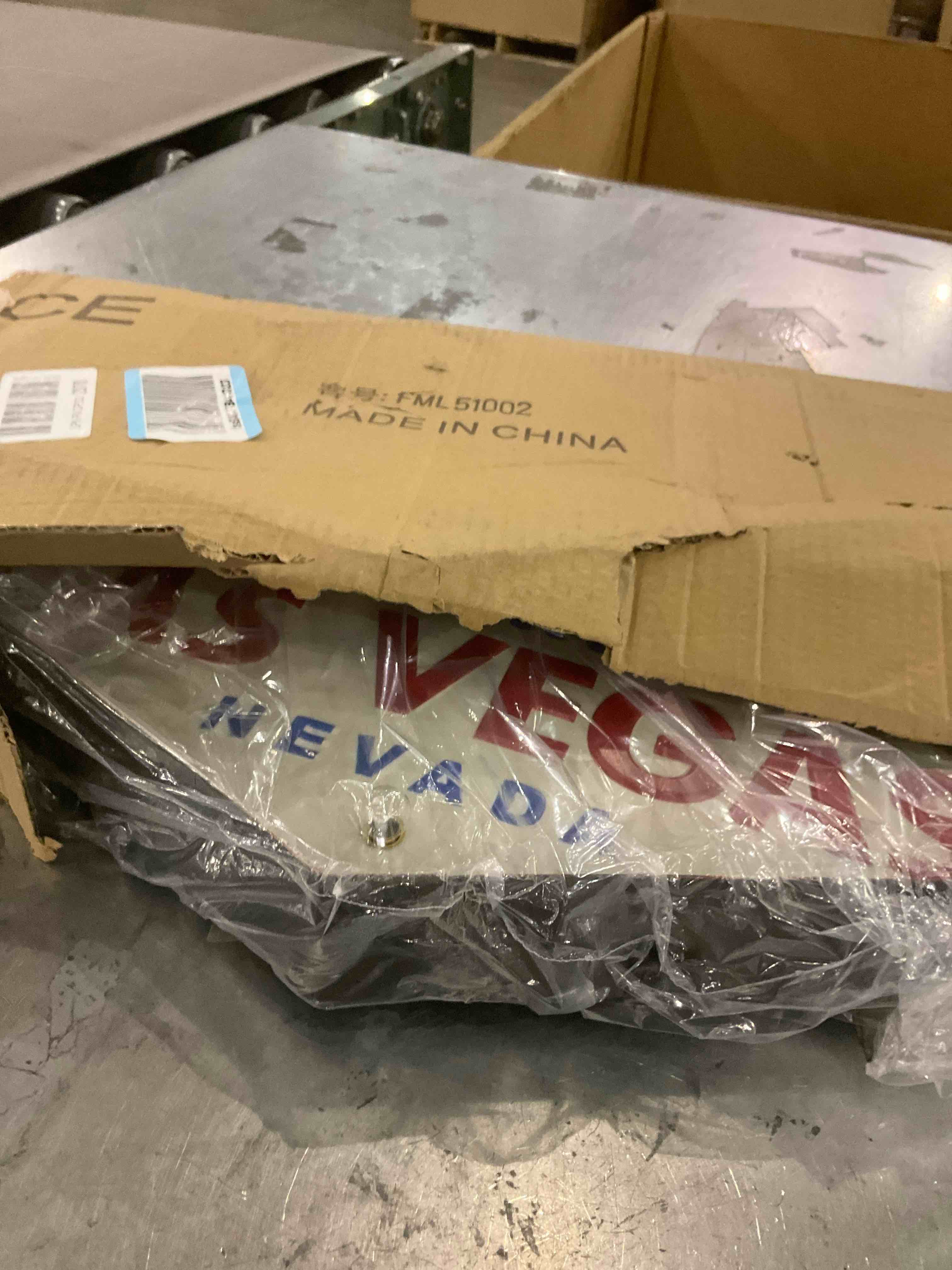 https://s3.amazonaws.com/lotting-images-prod/bidfta/PPE1980932_1742300061613.jpeg