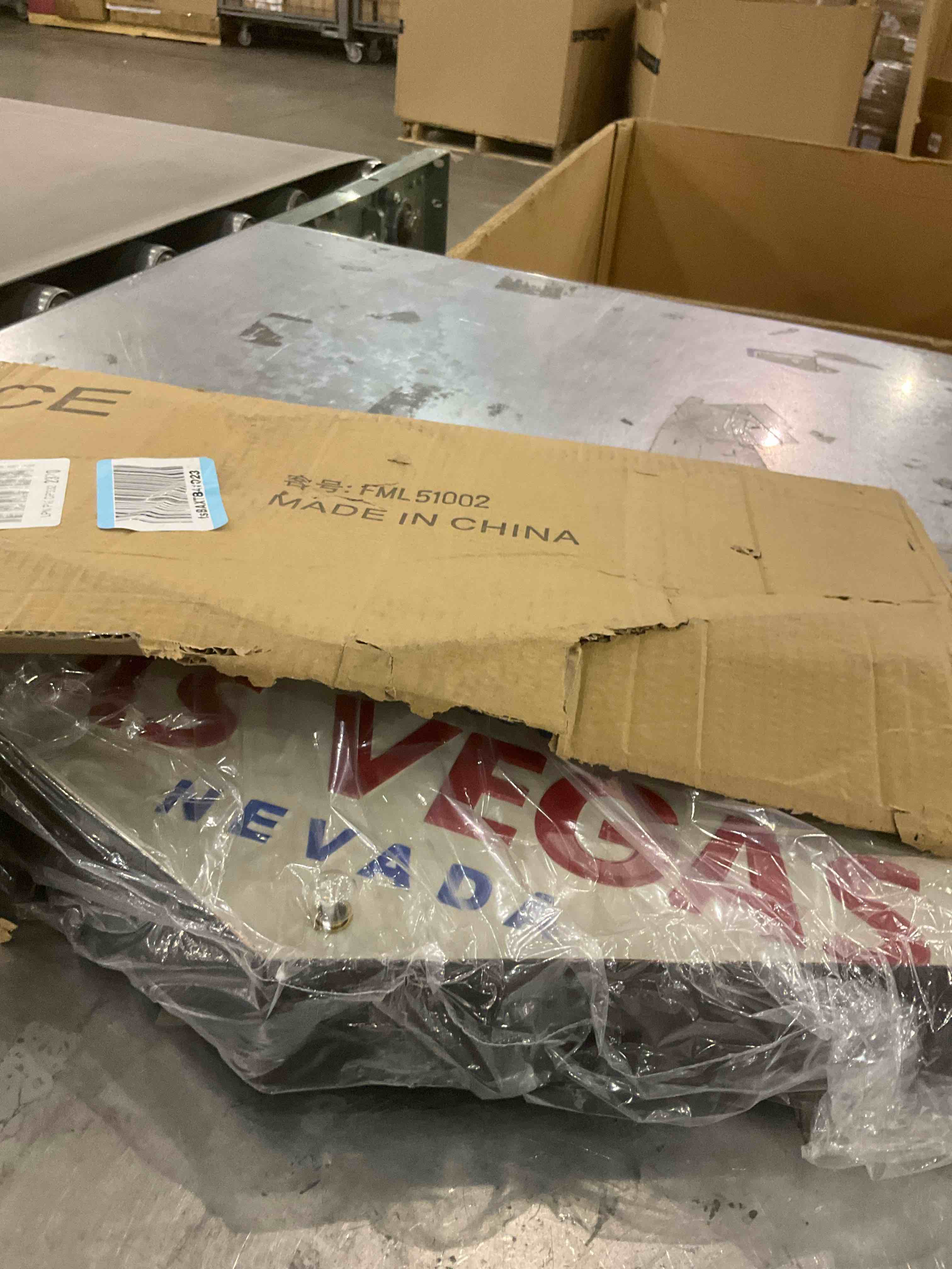https://s3.amazonaws.com/lotting-images-prod/bidfta/PPE1980932_1742300062685.jpeg