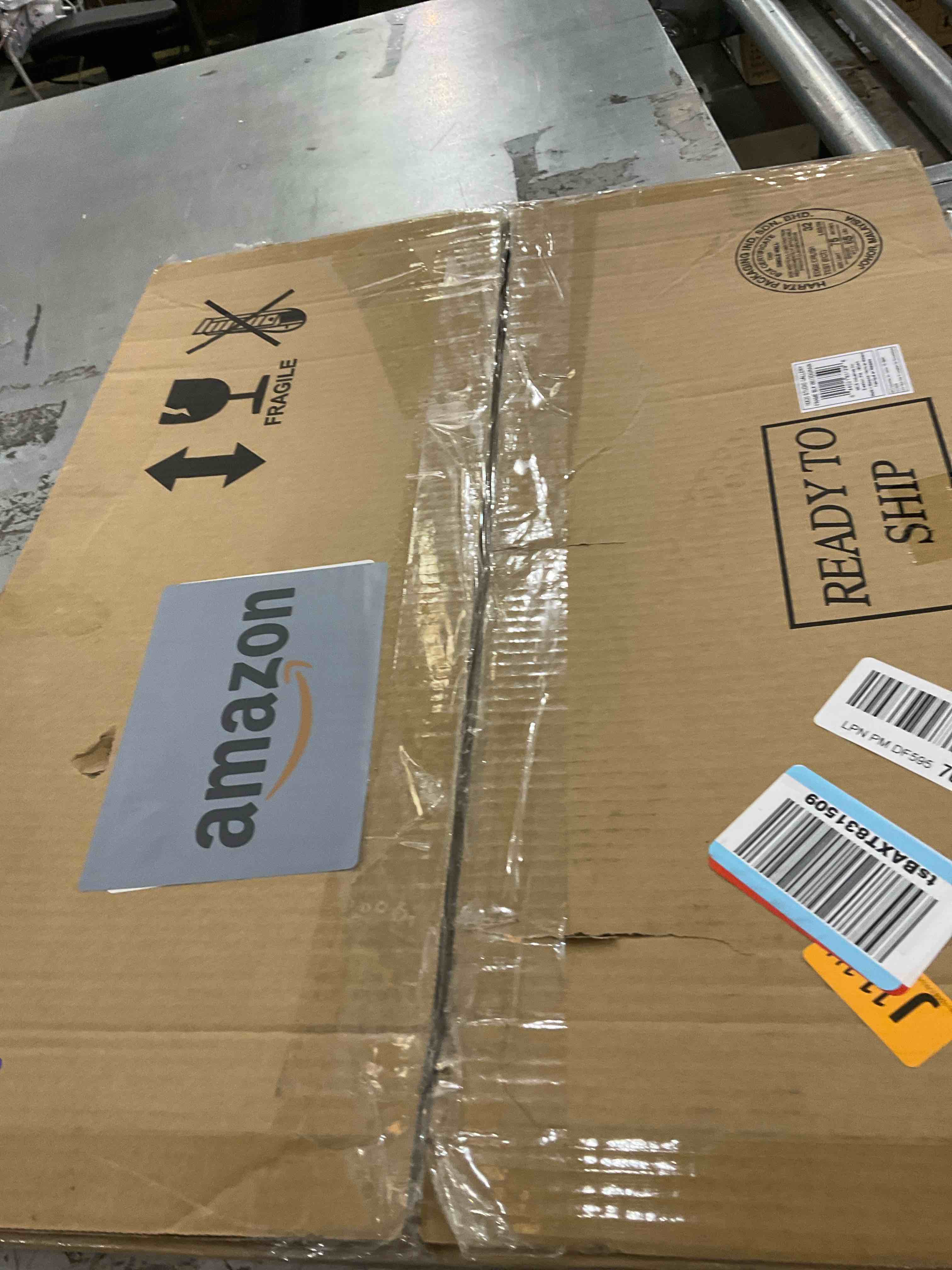 https://s3.amazonaws.com/lotting-images-prod/bidfta/PPE1980962_1742308027601.jpeg