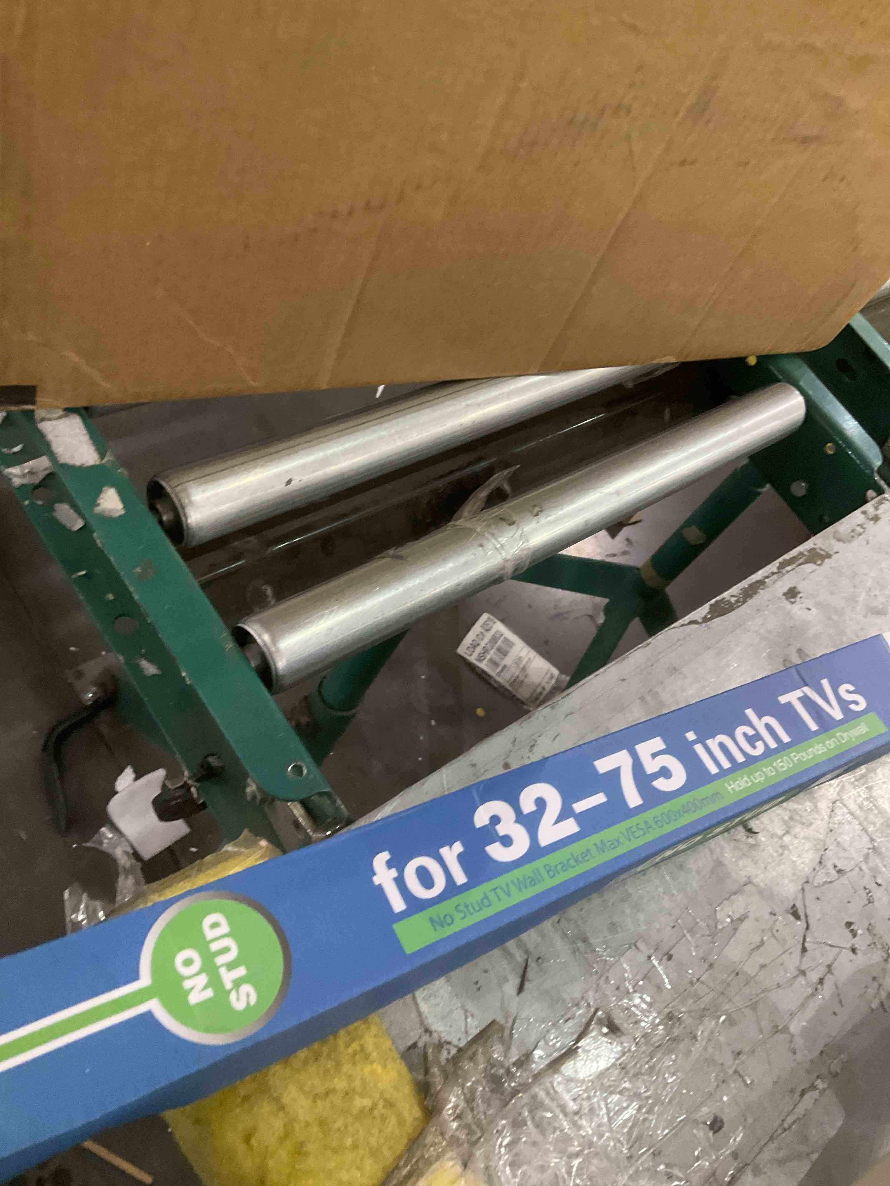 https://s3.amazonaws.com/lotting-images-prod/bidfta/PPE1981191_1741197451605.jpeg
