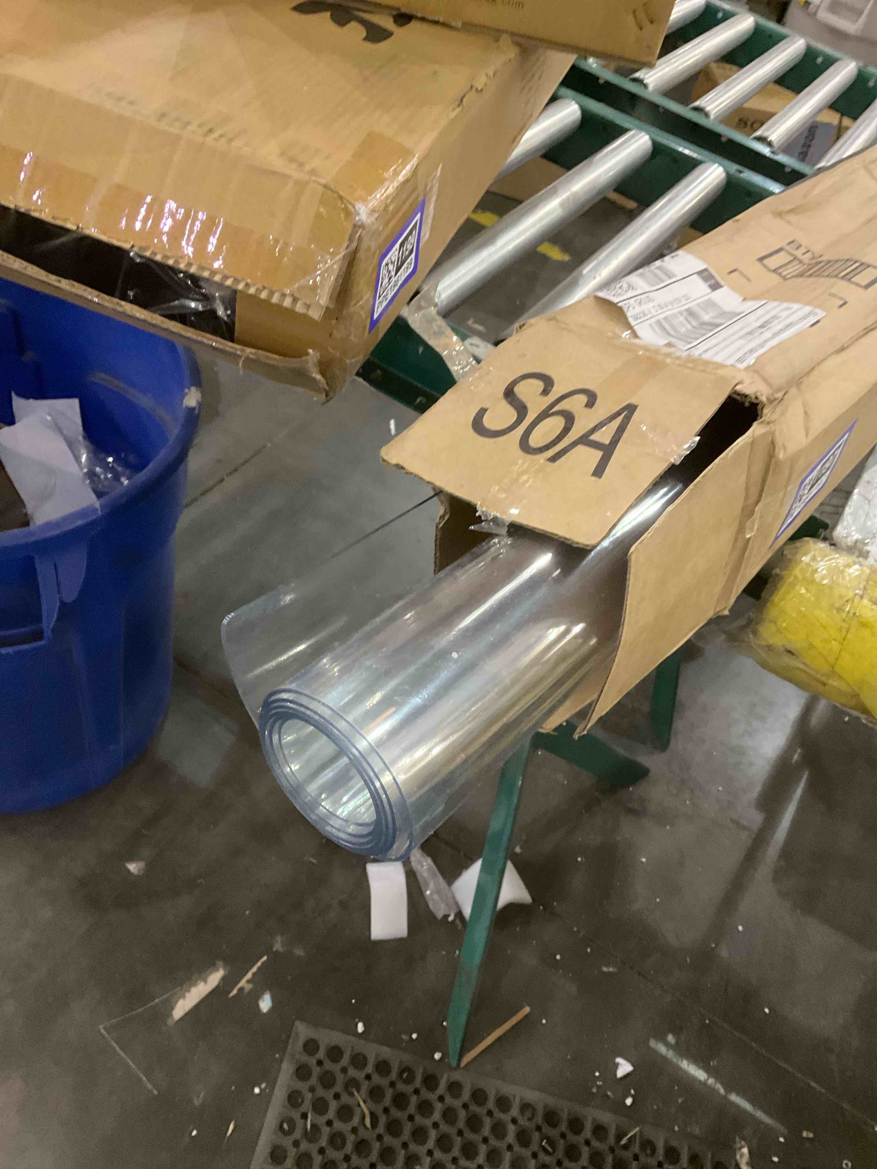 https://s3.amazonaws.com/lotting-images-prod/bidfta/PPE1981197_1741199009180.jpeg