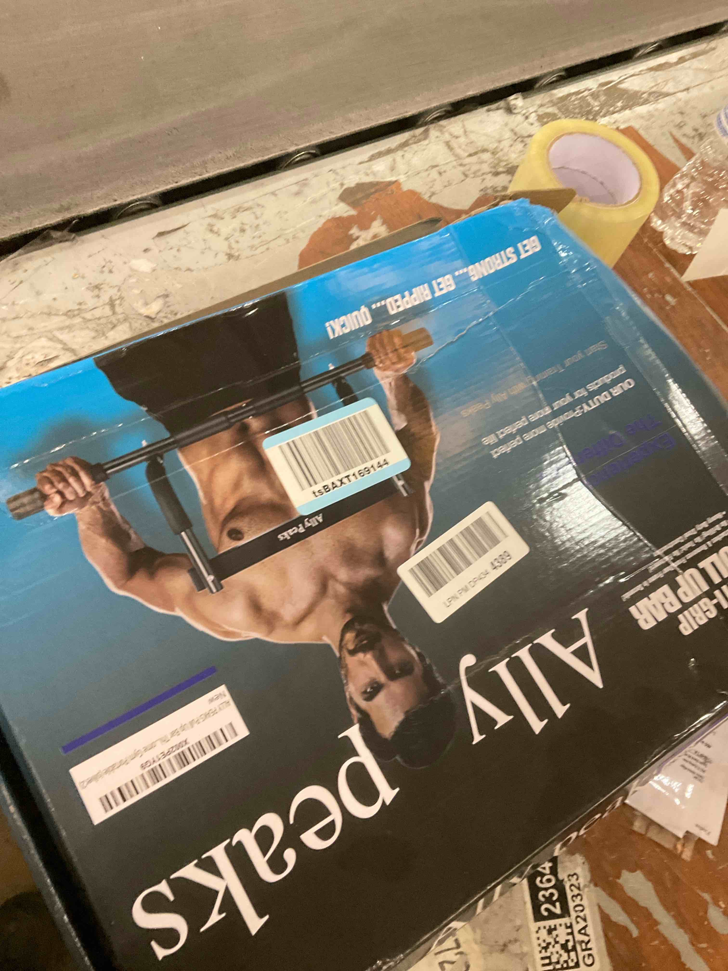 https://s3.amazonaws.com/lotting-images-prod/bidfta/PPE1981887_1741619701643.jpeg
