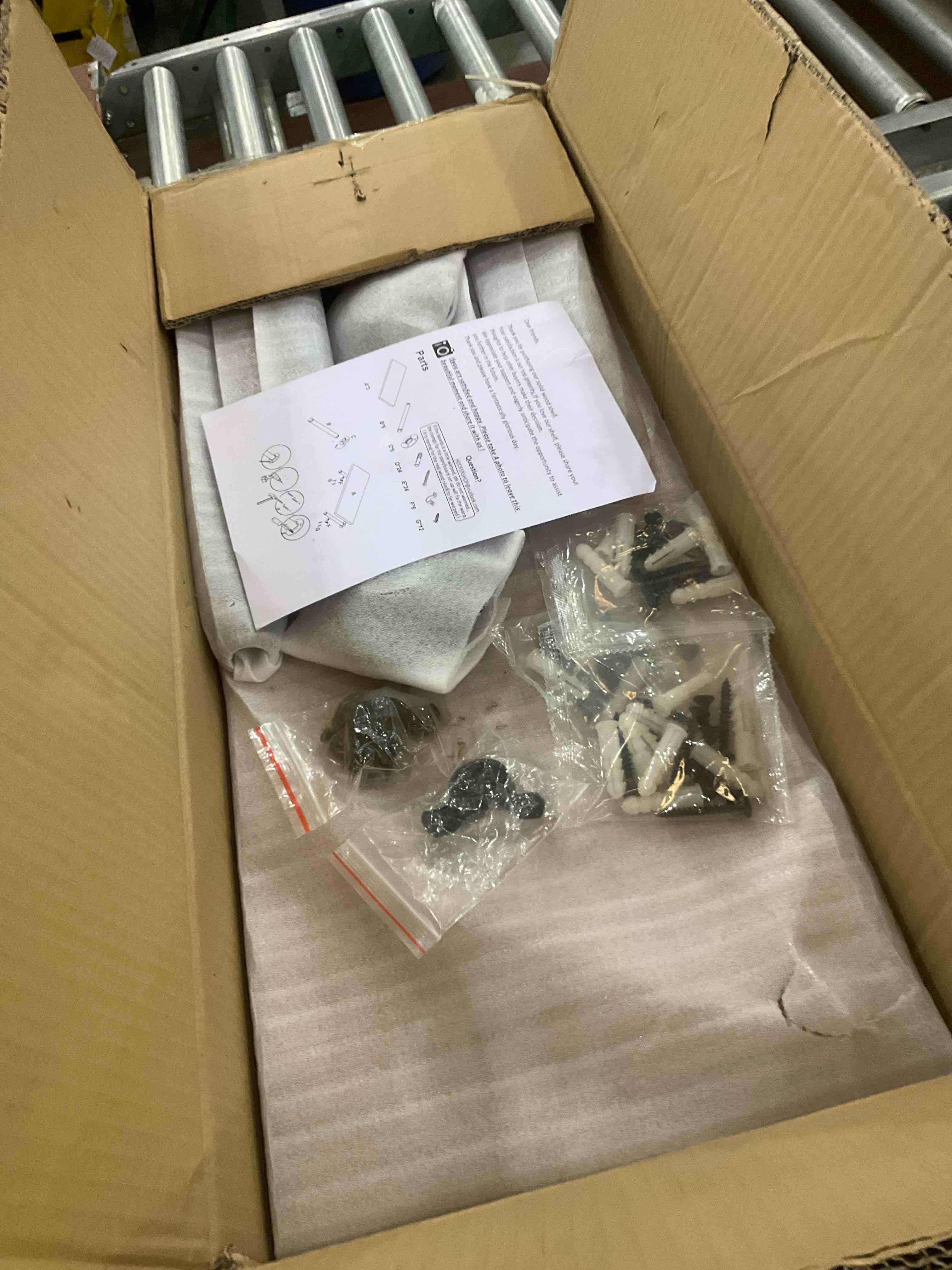 https://s3.amazonaws.com/lotting-images-prod/bidfta/PPE1981891_1741620515588.jpeg