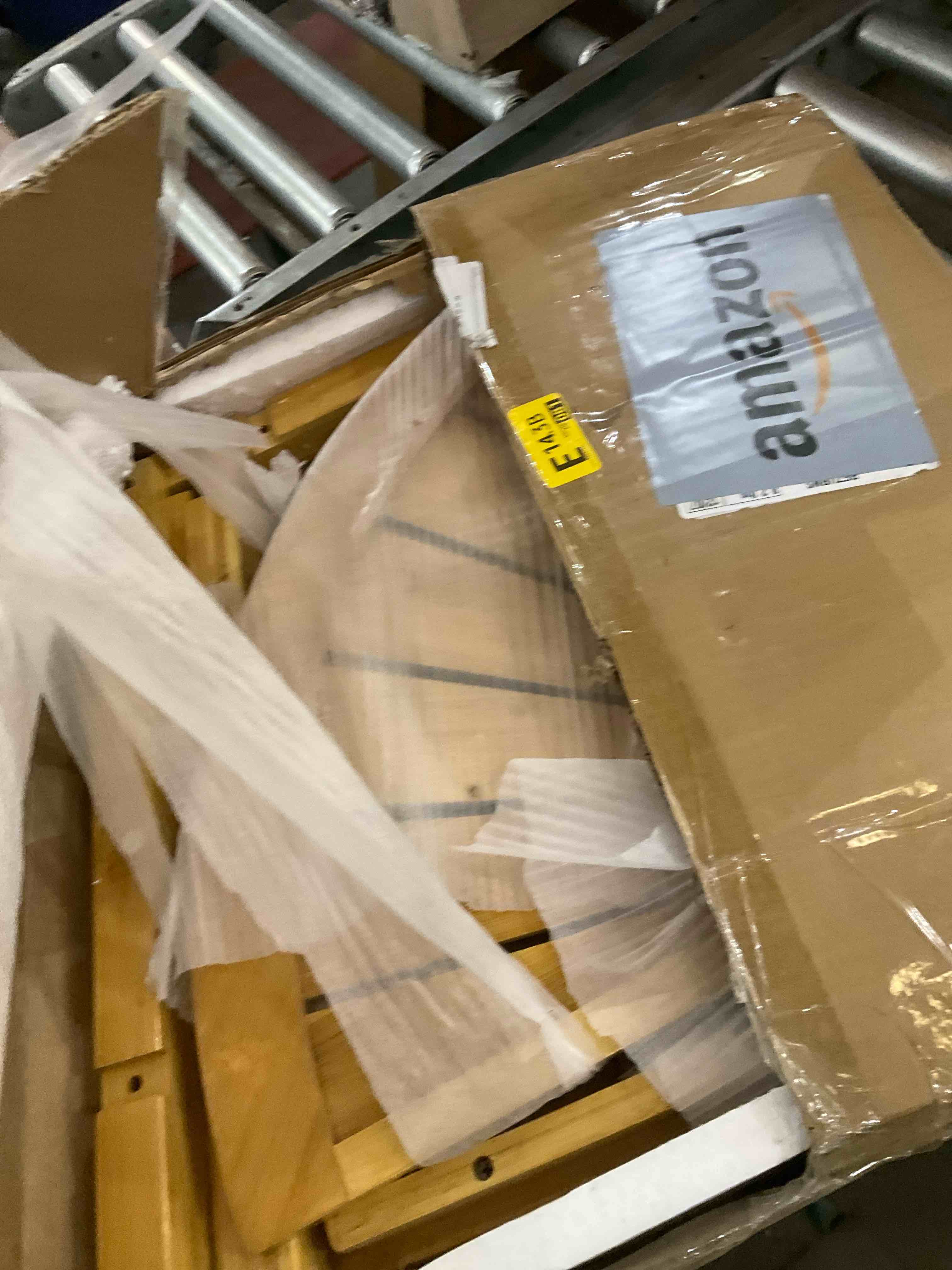 https://s3.amazonaws.com/lotting-images-prod/bidfta/PPE1981944_1741625313574.jpeg
