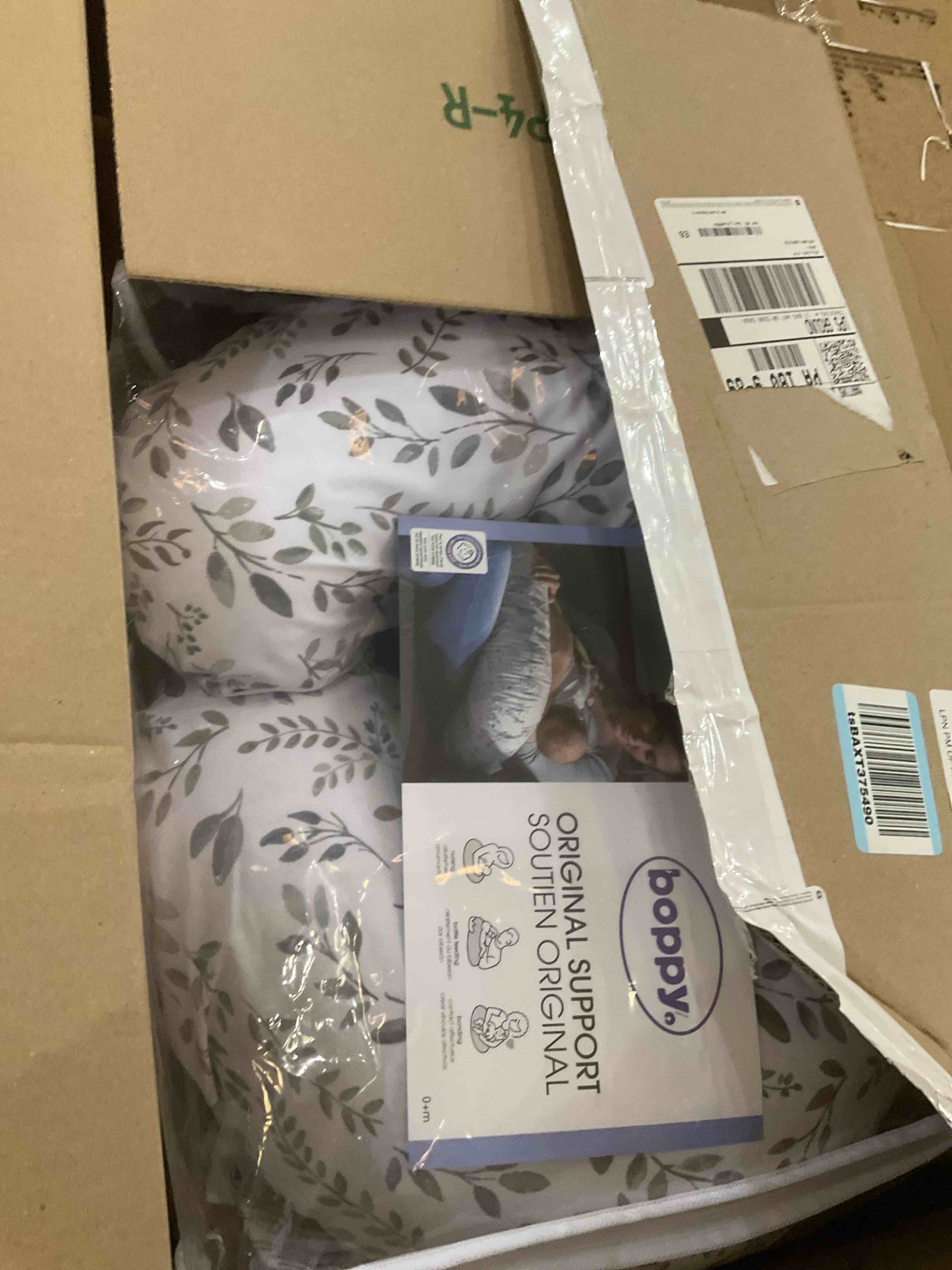 https://s3.amazonaws.com/lotting-images-prod/bidfta/PPE1982366_1741717896677.jpeg