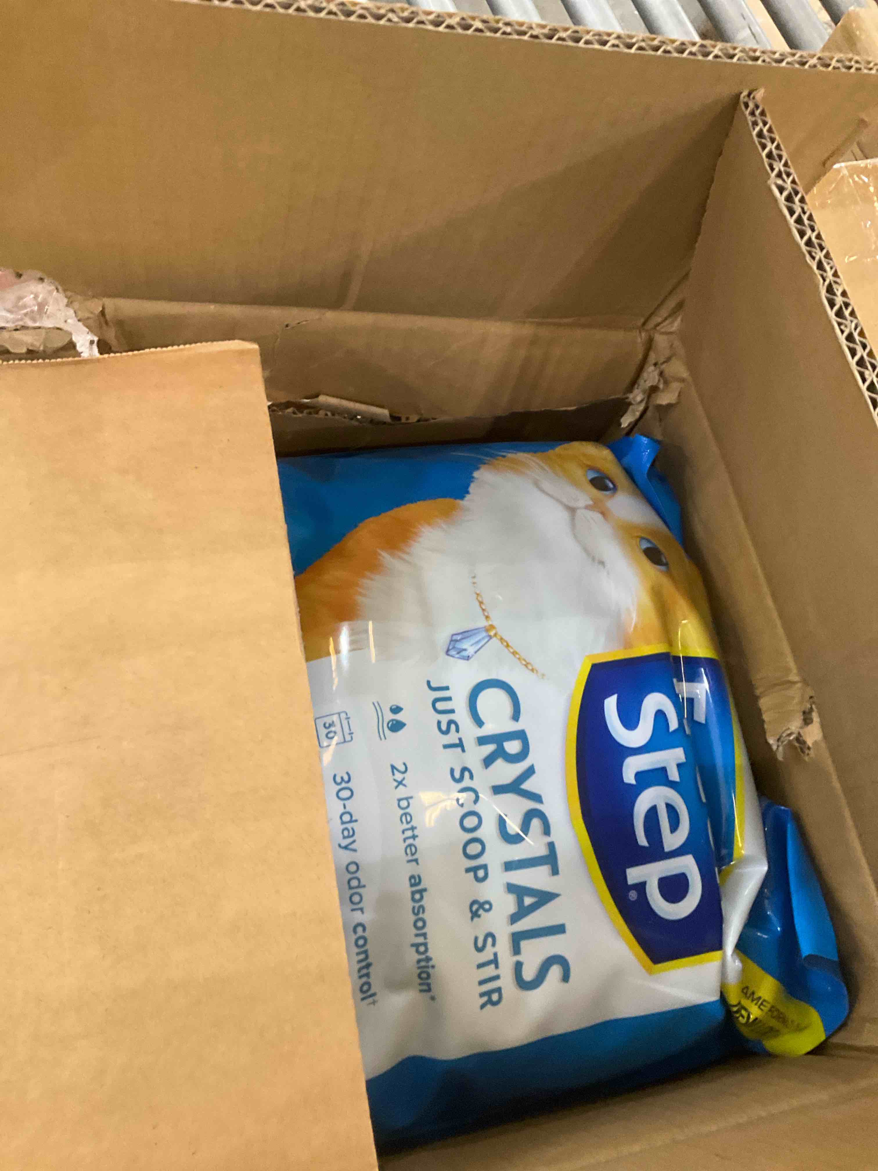 https://s3.amazonaws.com/lotting-images-prod/bidfta/PPE1982396_1741720636005.jpeg