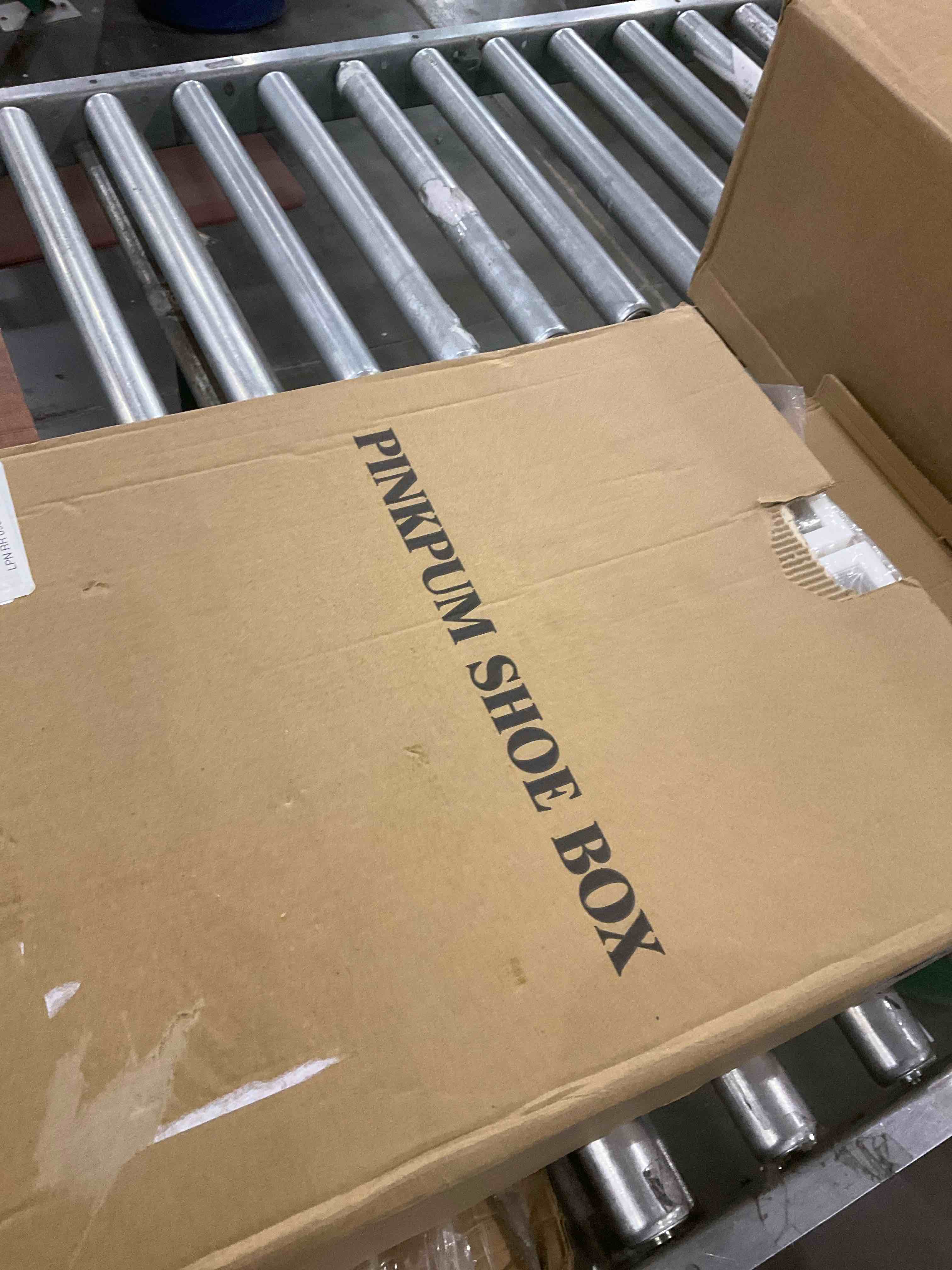 https://s3.amazonaws.com/lotting-images-prod/bidfta/PPE1982425_1741779177157.jpeg