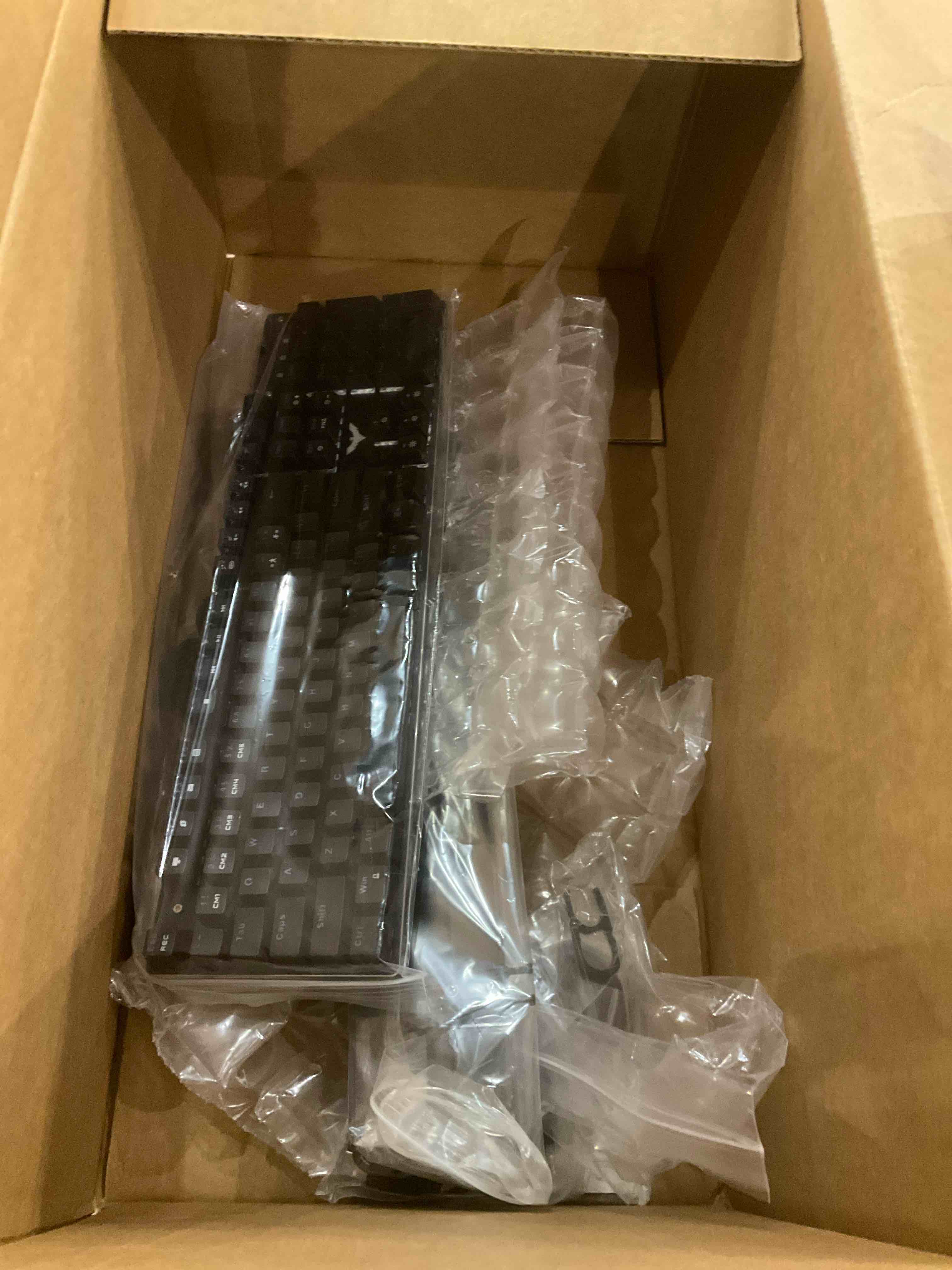 https://s3.amazonaws.com/lotting-images-prod/bidfta/PPE1982436_1741780179050.jpeg