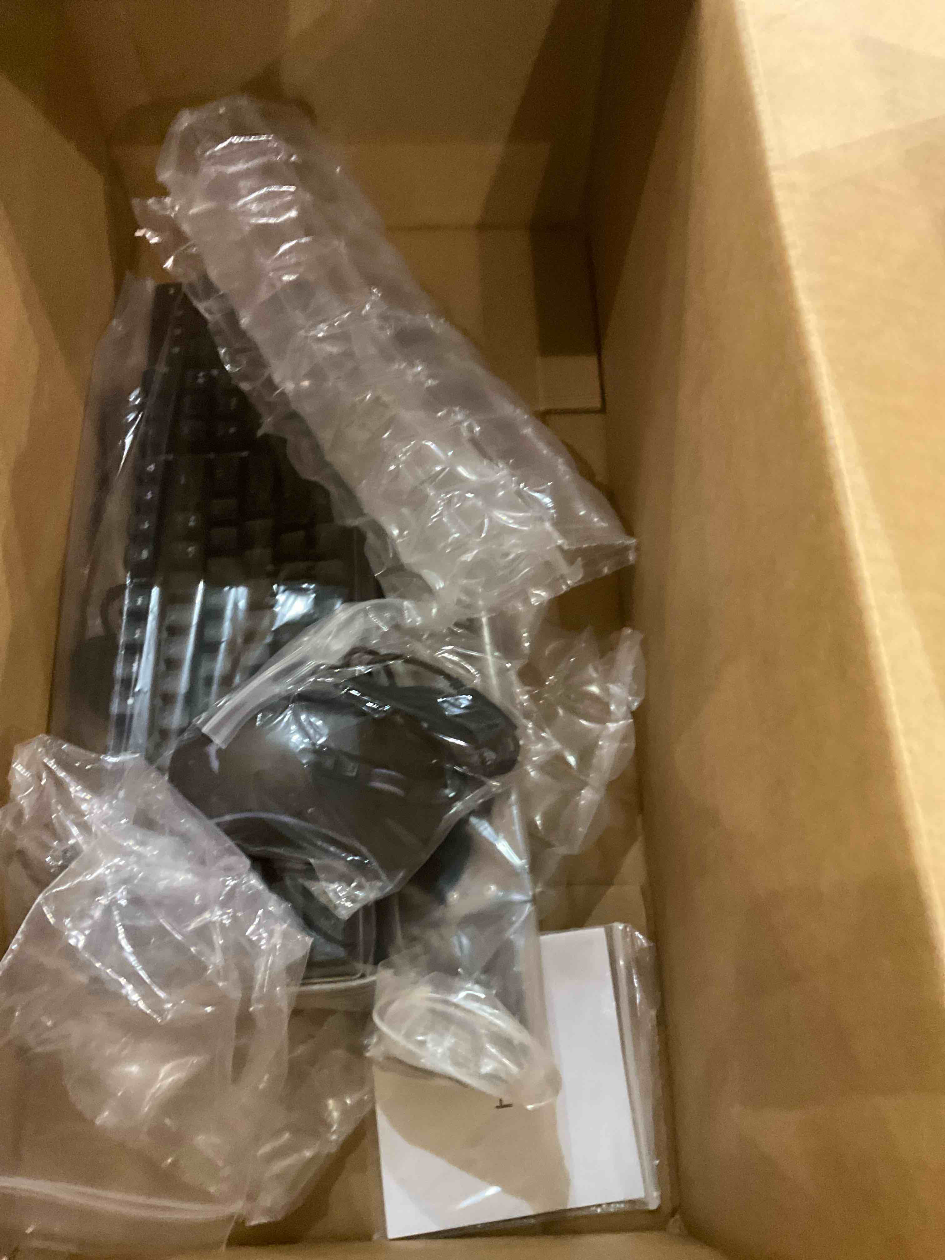 https://s3.amazonaws.com/lotting-images-prod/bidfta/PPE1982436_1741780186295.jpeg