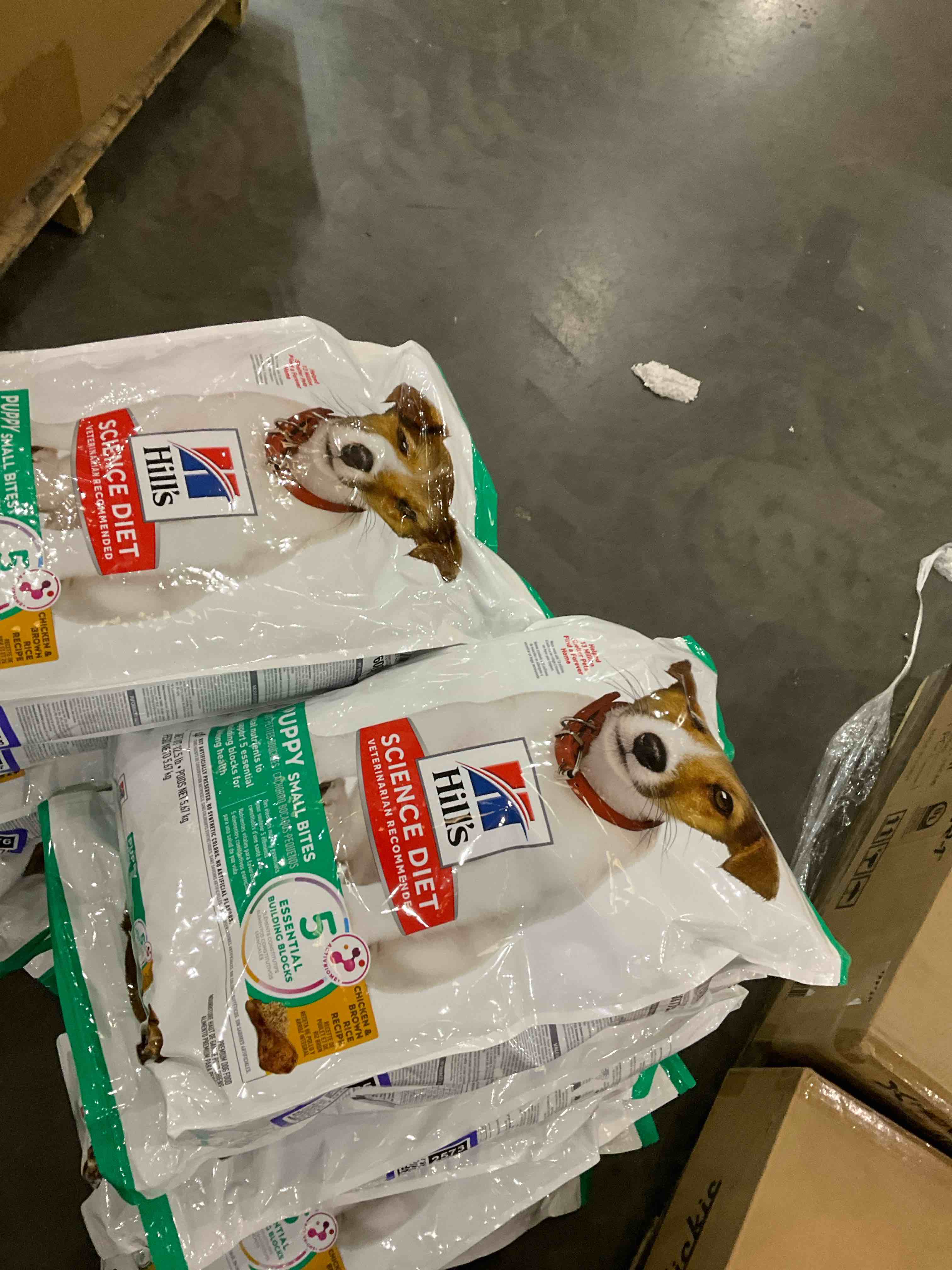 https://s3.amazonaws.com/lotting-images-prod/bidfta/PPE1982569_1741787137931.jpeg