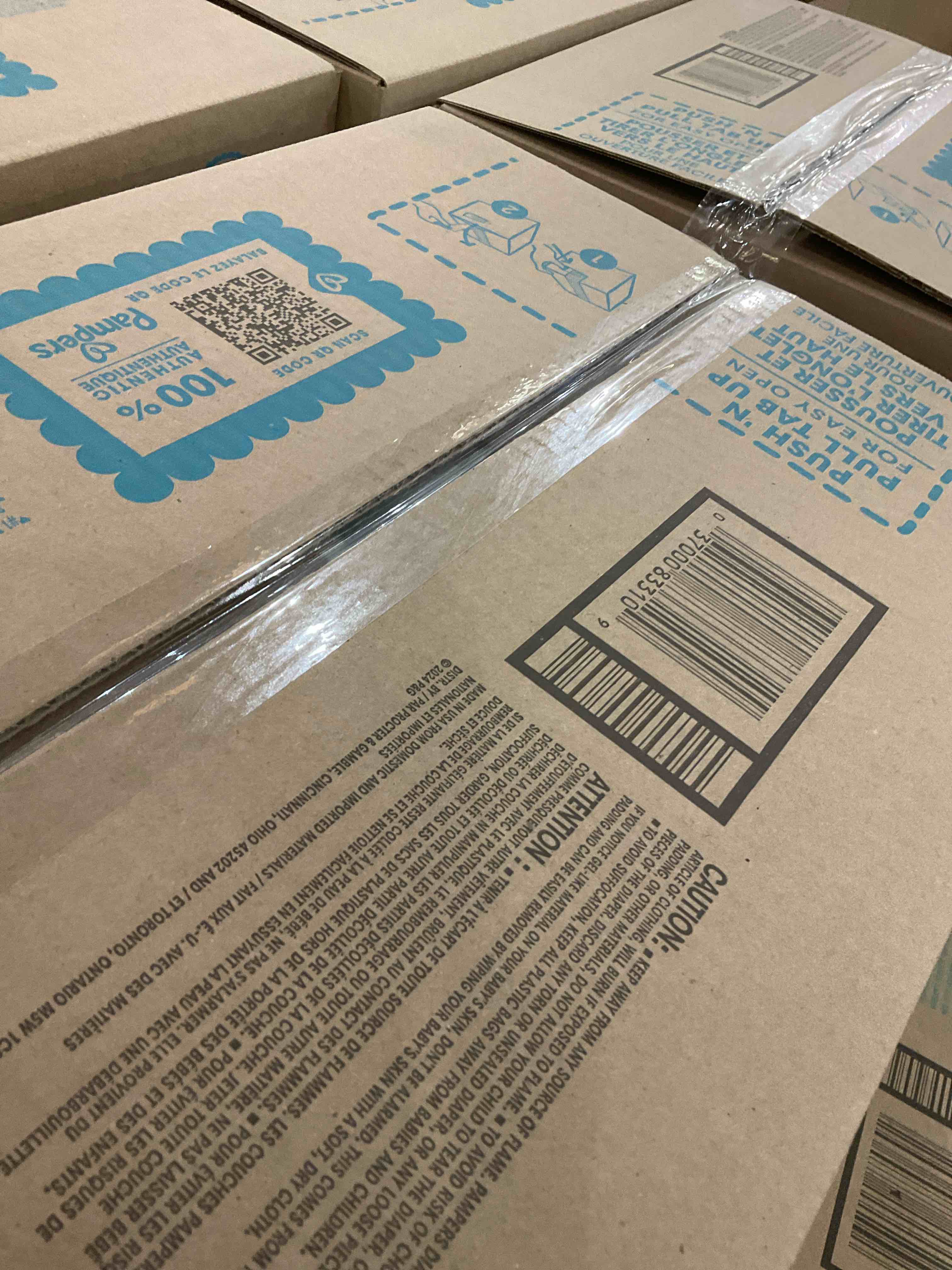 https://s3.amazonaws.com/lotting-images-prod/bidfta/PPE1982661_1741791356938.jpeg